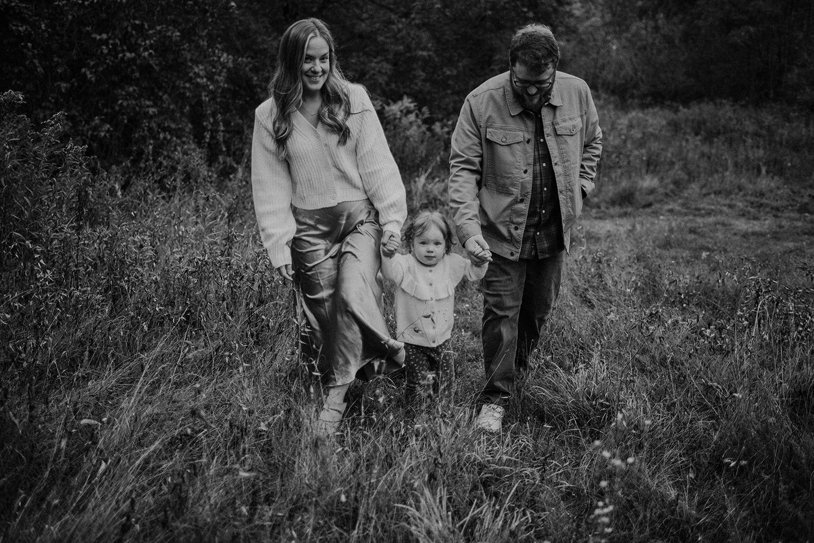 Family Fall 23-114.jpg