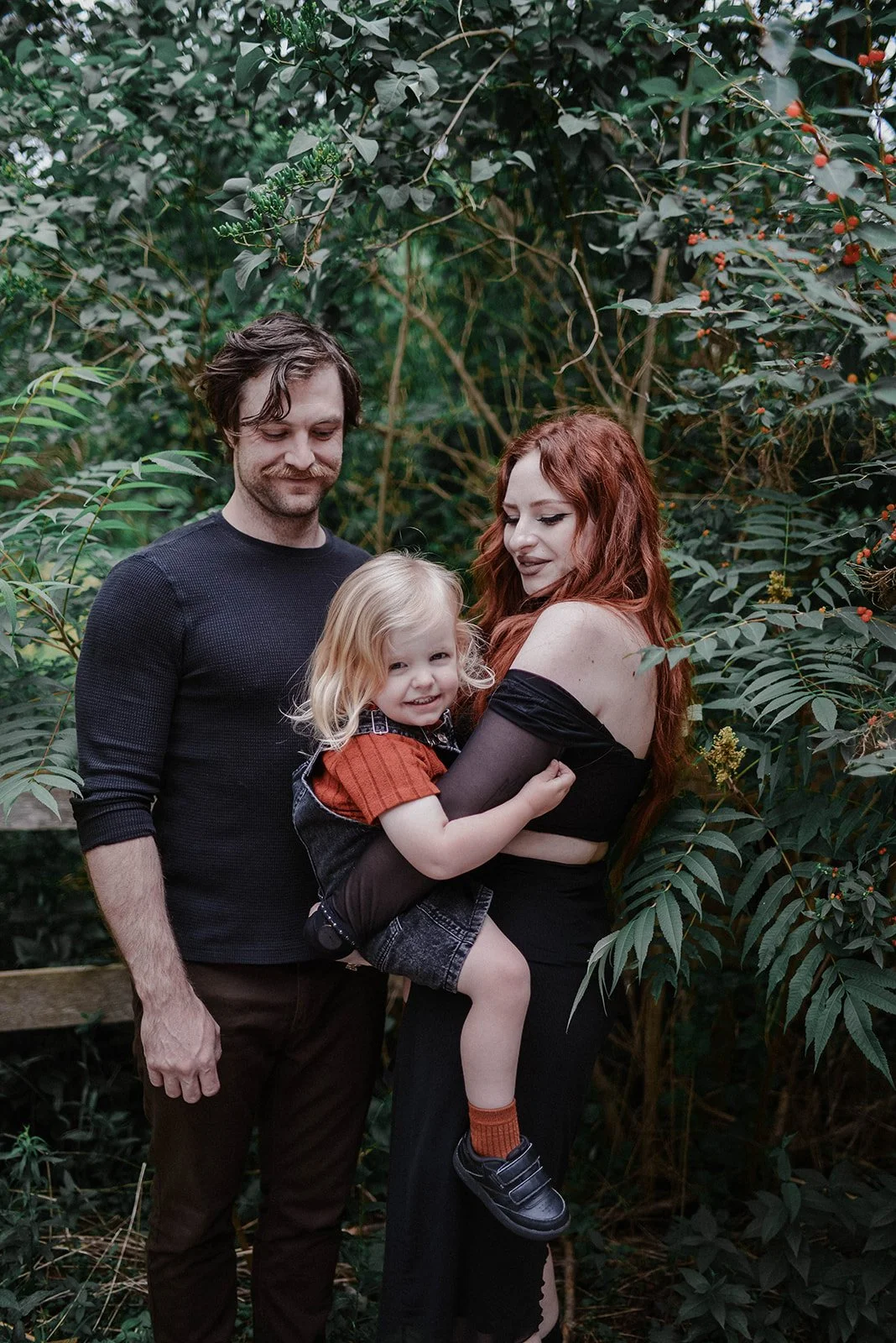 Family Summer 24- -2397.jpg