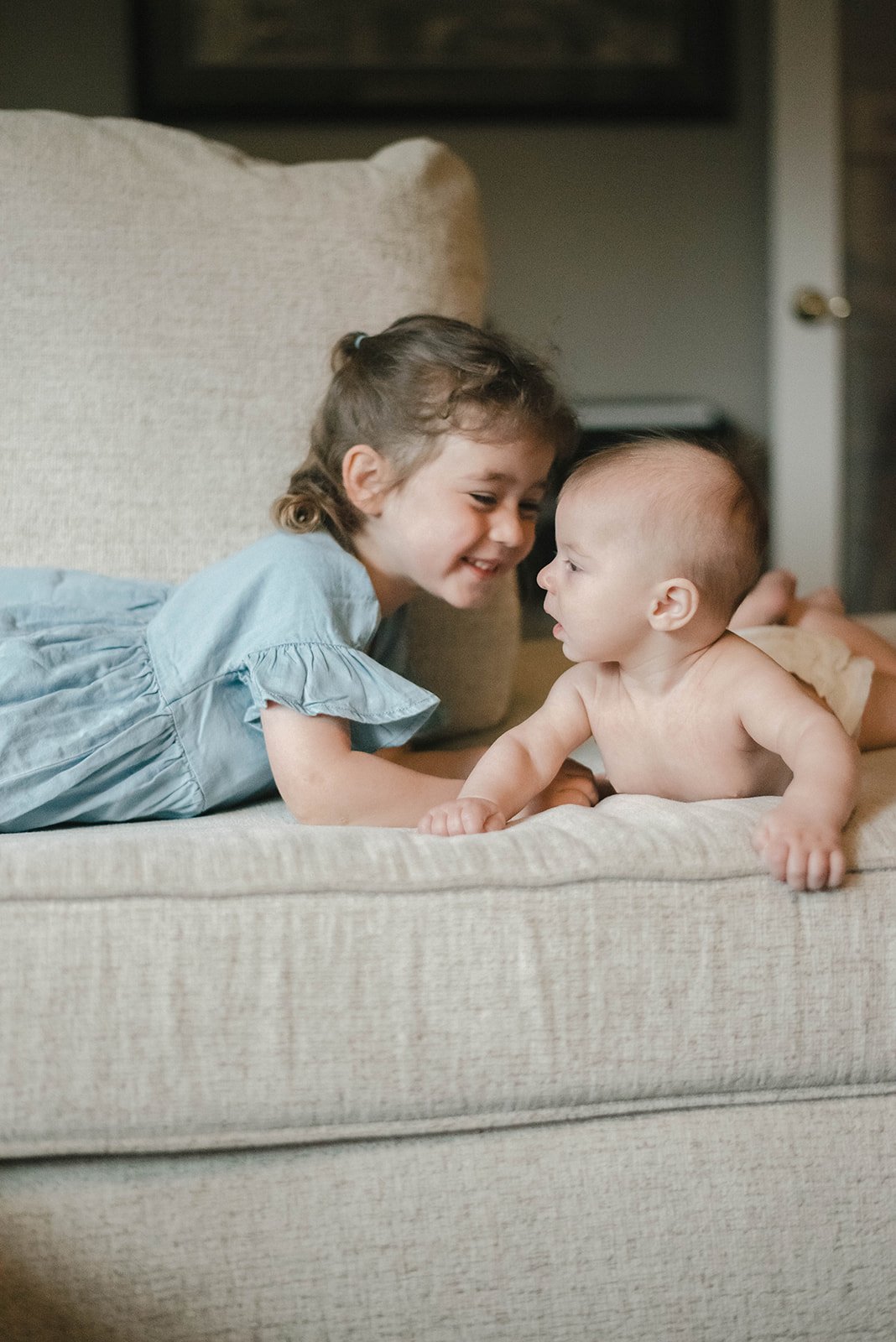 Family photographer (20).jpg