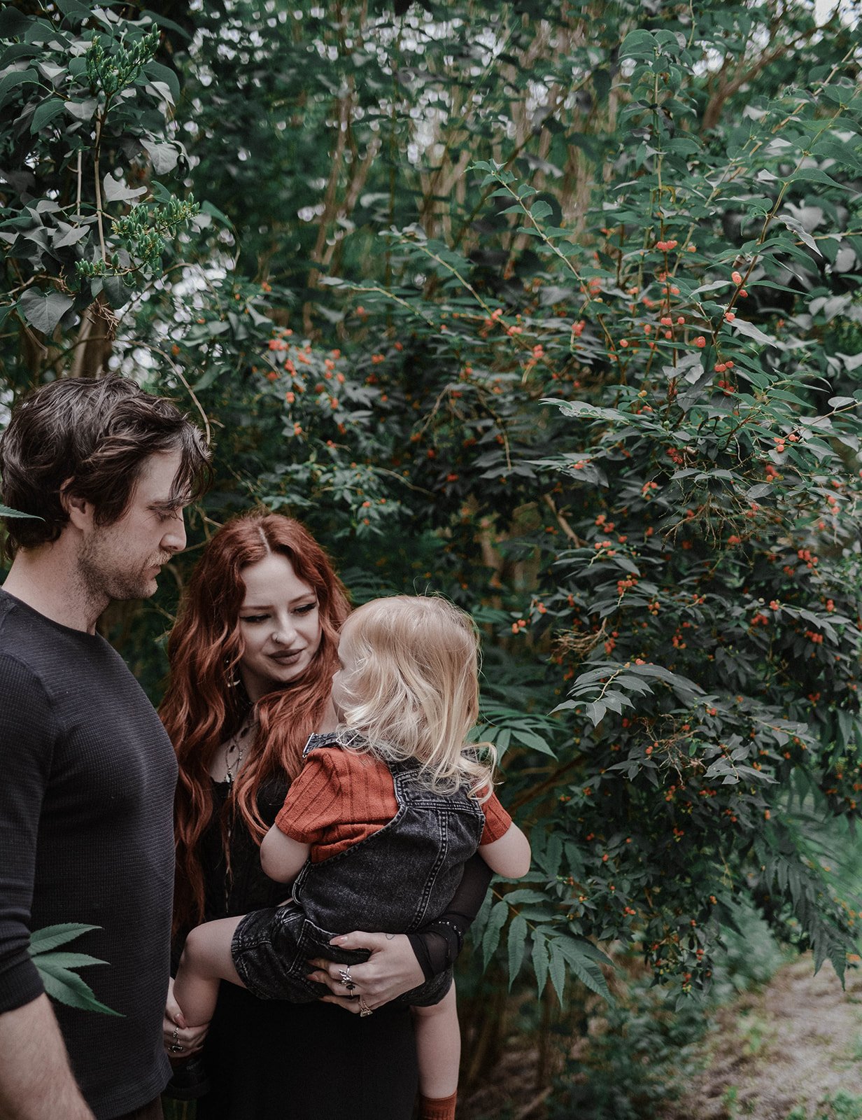 Family Summer 24 -2365.jpg