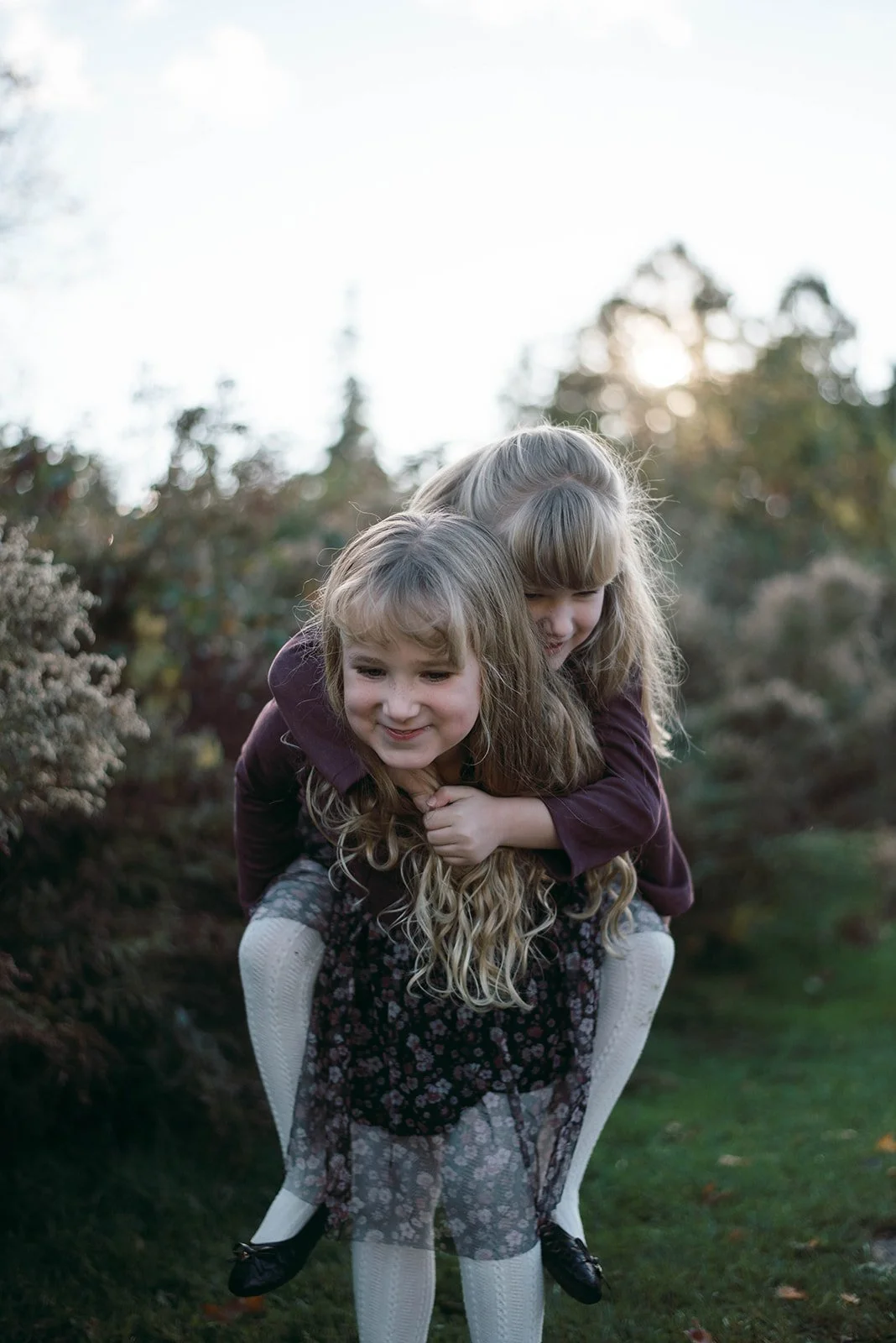 K-- Family Fall 24 (22 of 105).jpg