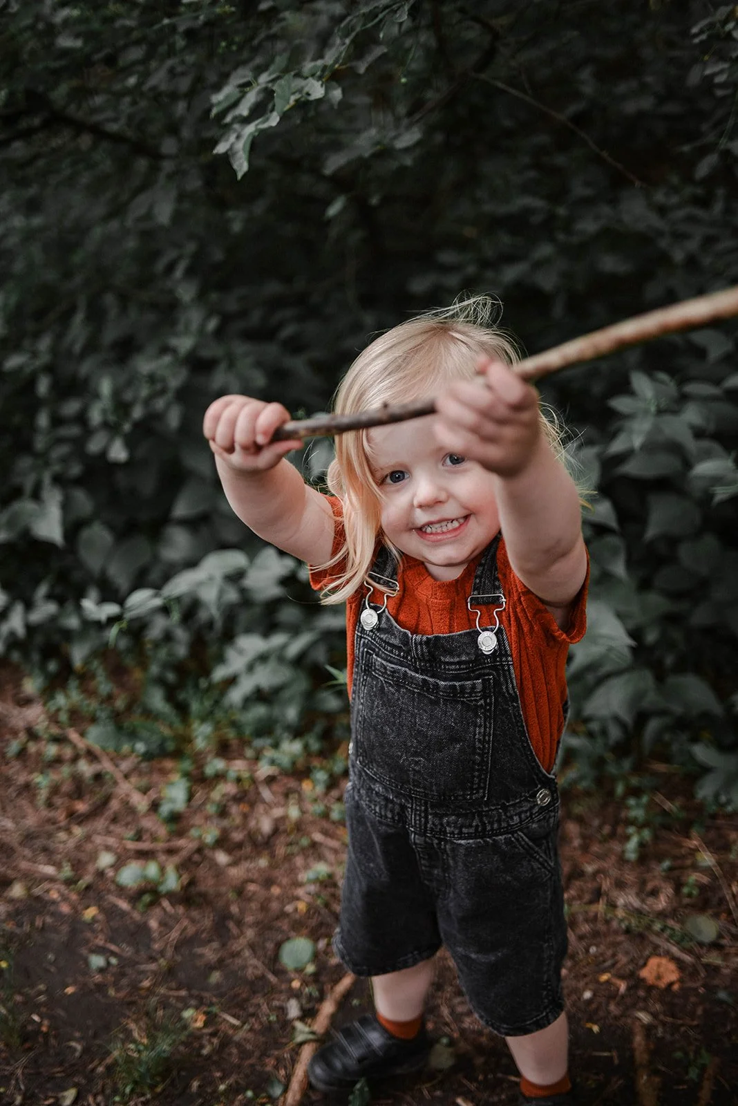 Family Summer 24 -3161.jpg