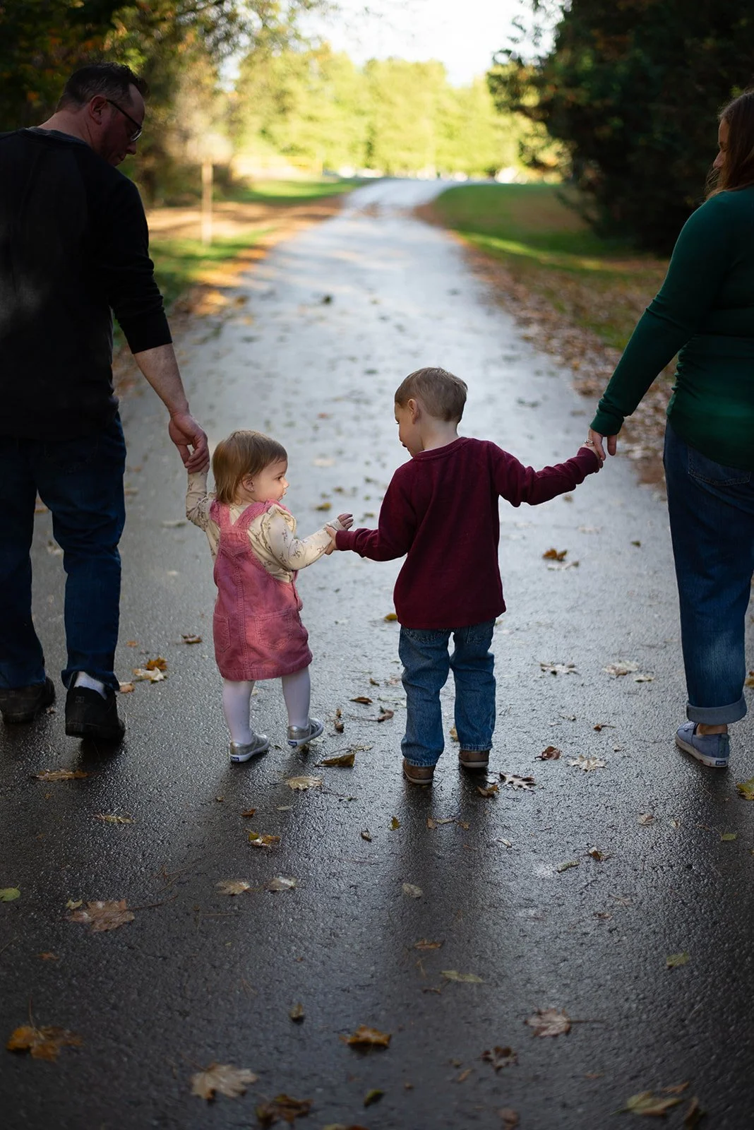 Toronto family photographer (6).jpg
