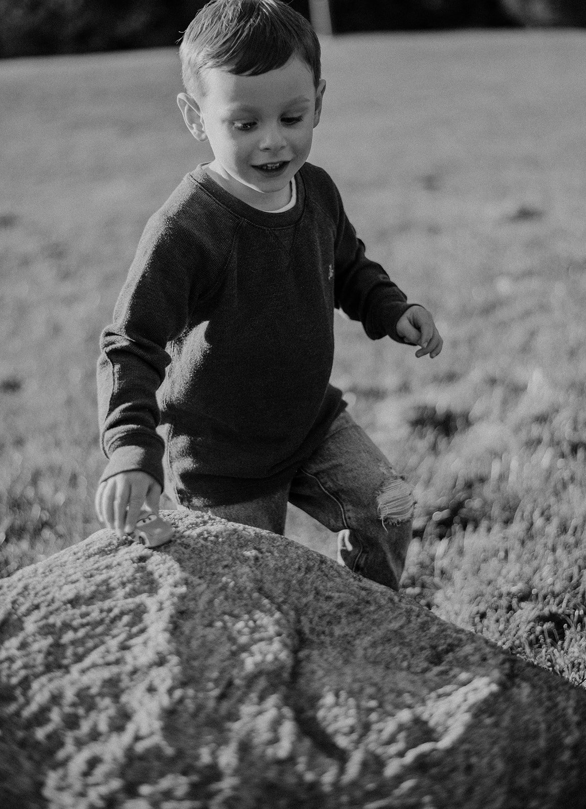 Toronto family photographer (18).jpg