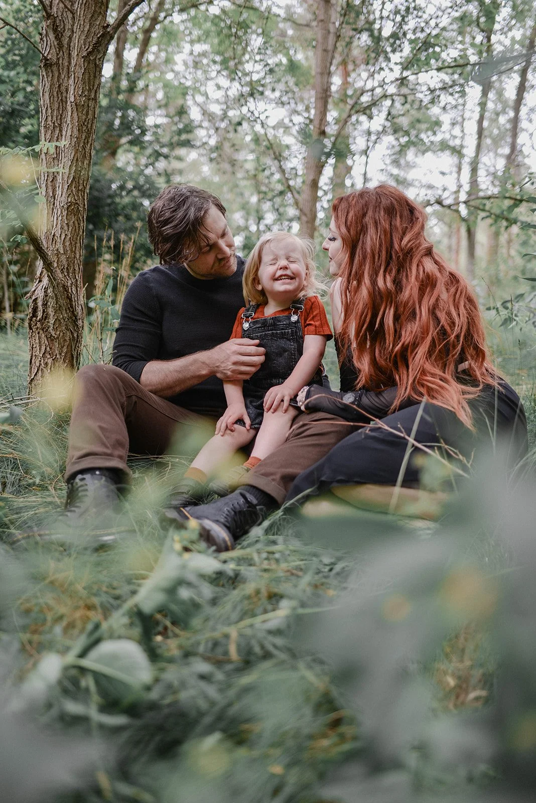 Family Summer 24 -3178.jpg