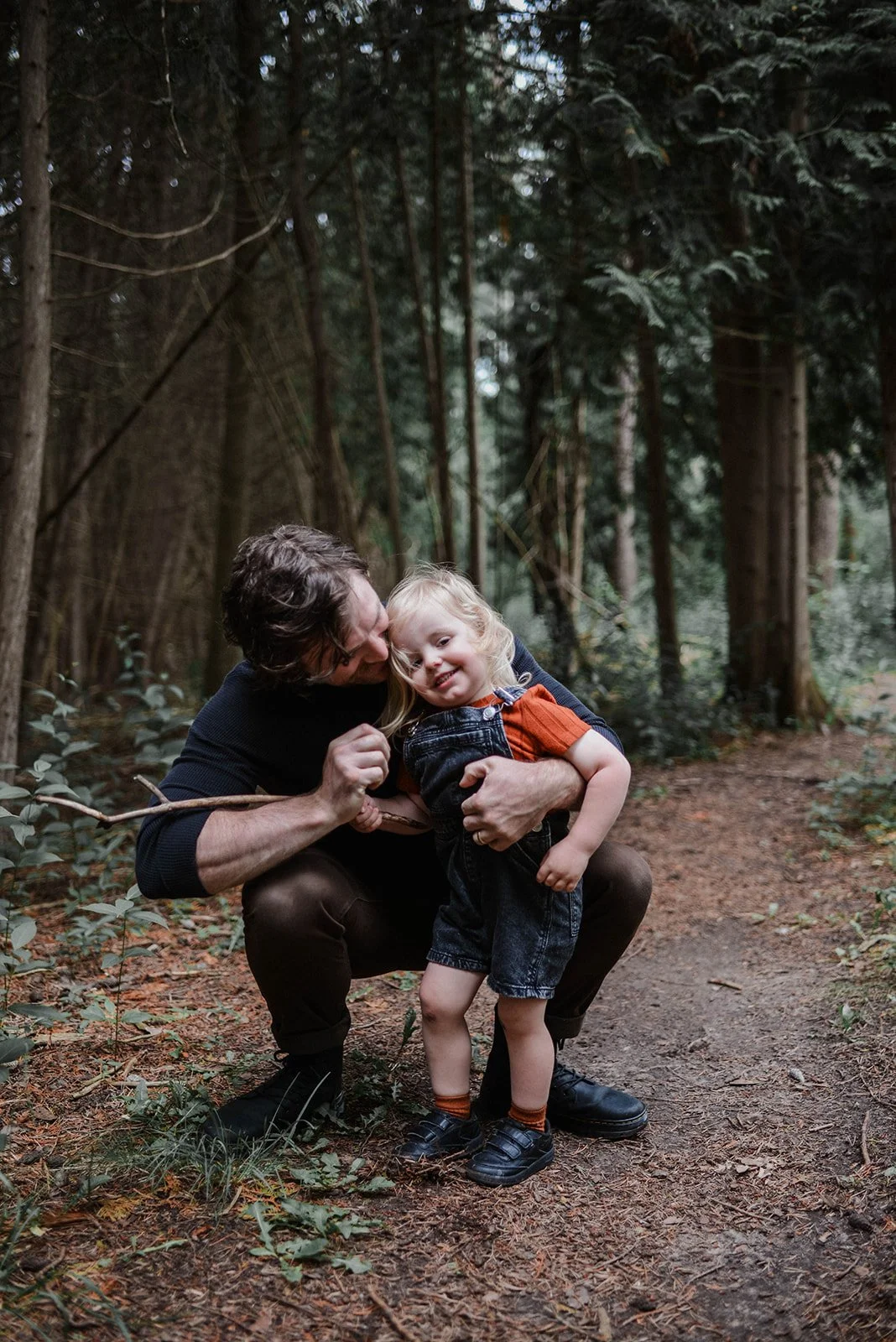 Family Summer 24 -3116.jpg