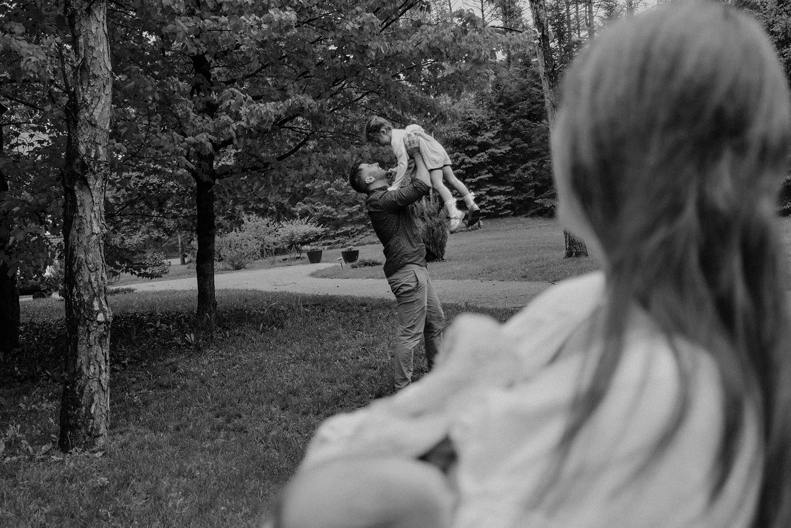 Toronto family photographer (9).jpg