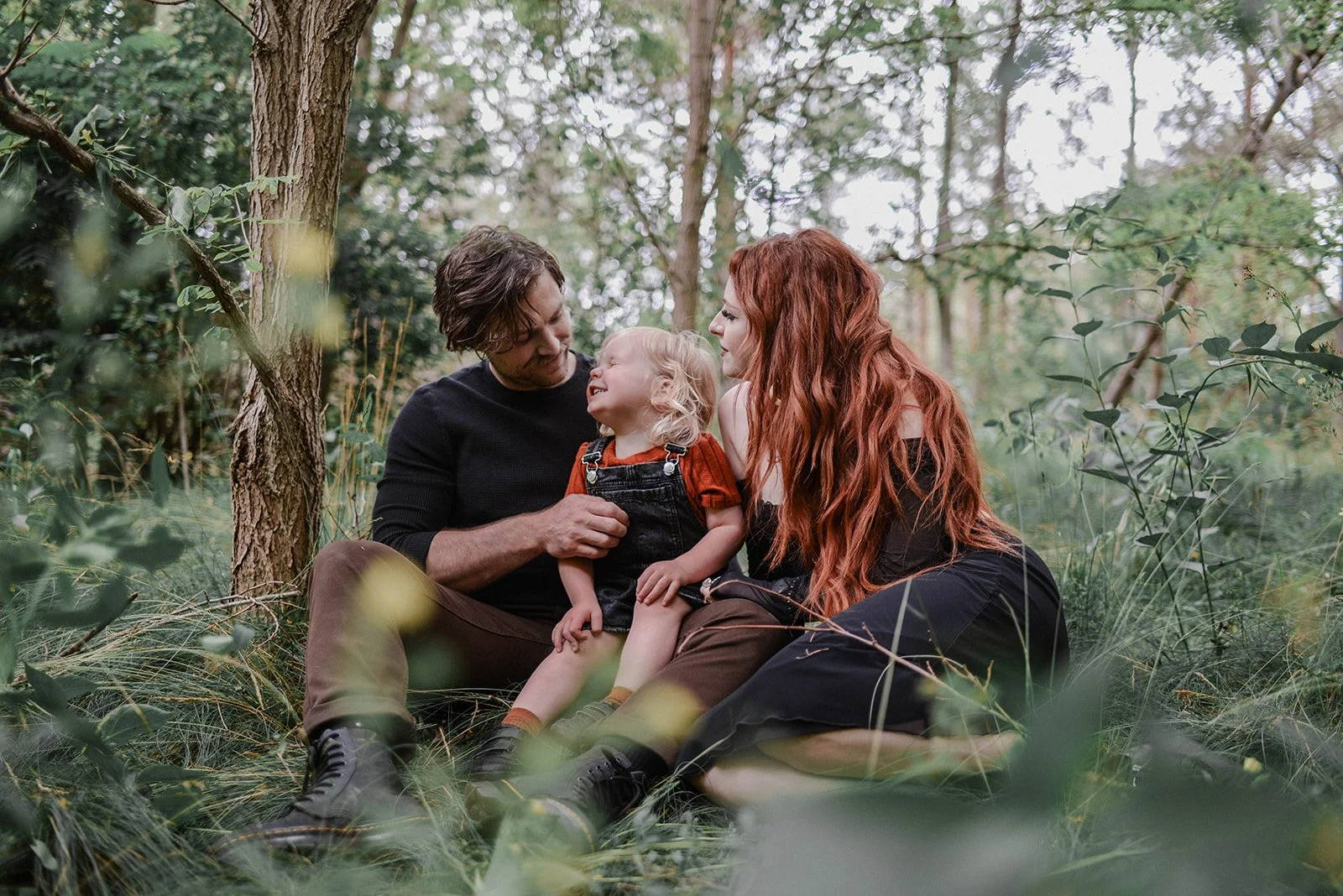 Family Summer 24 -3184.jpg