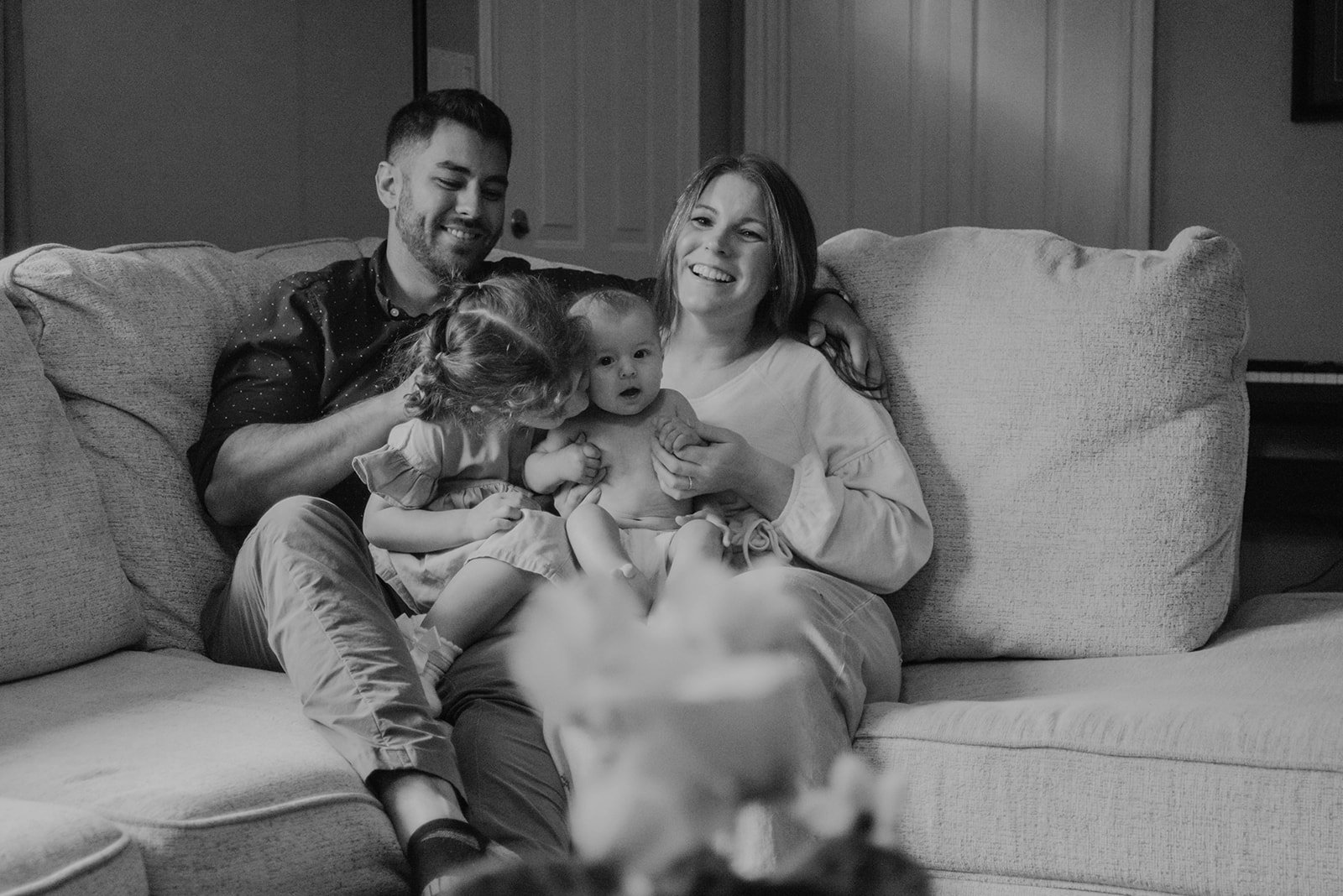 Family photographer (4).jpg