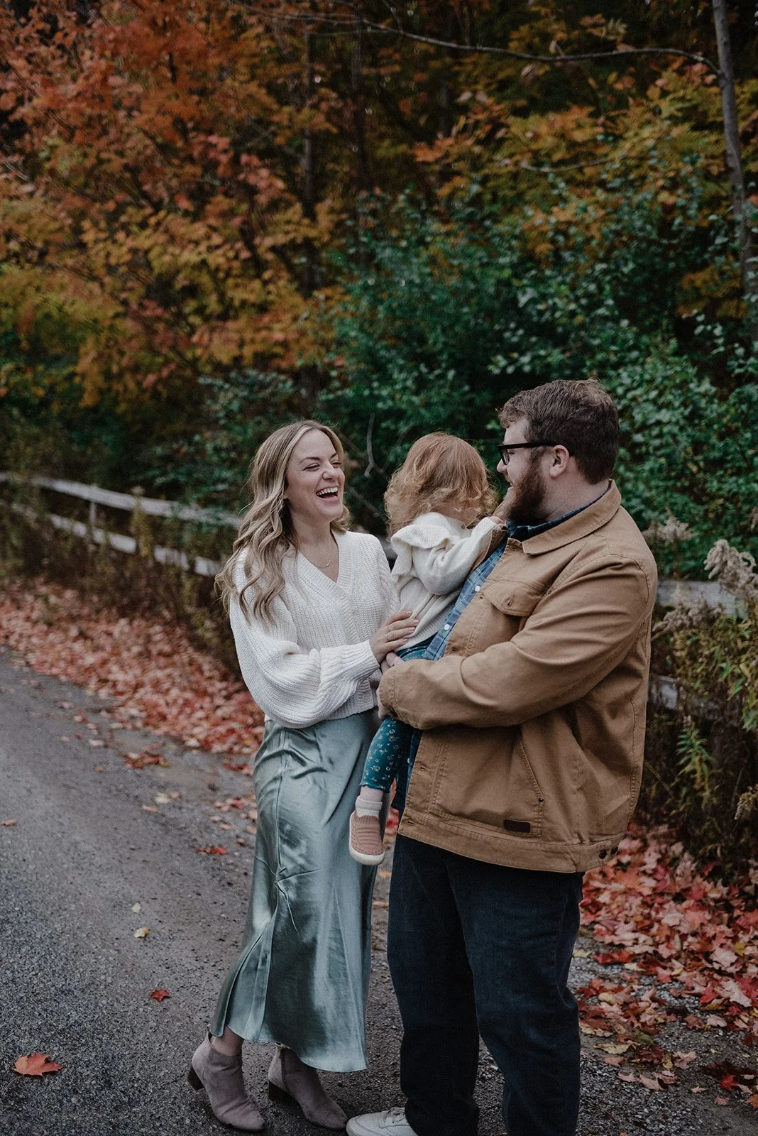 Family Fall 23-38.jpg