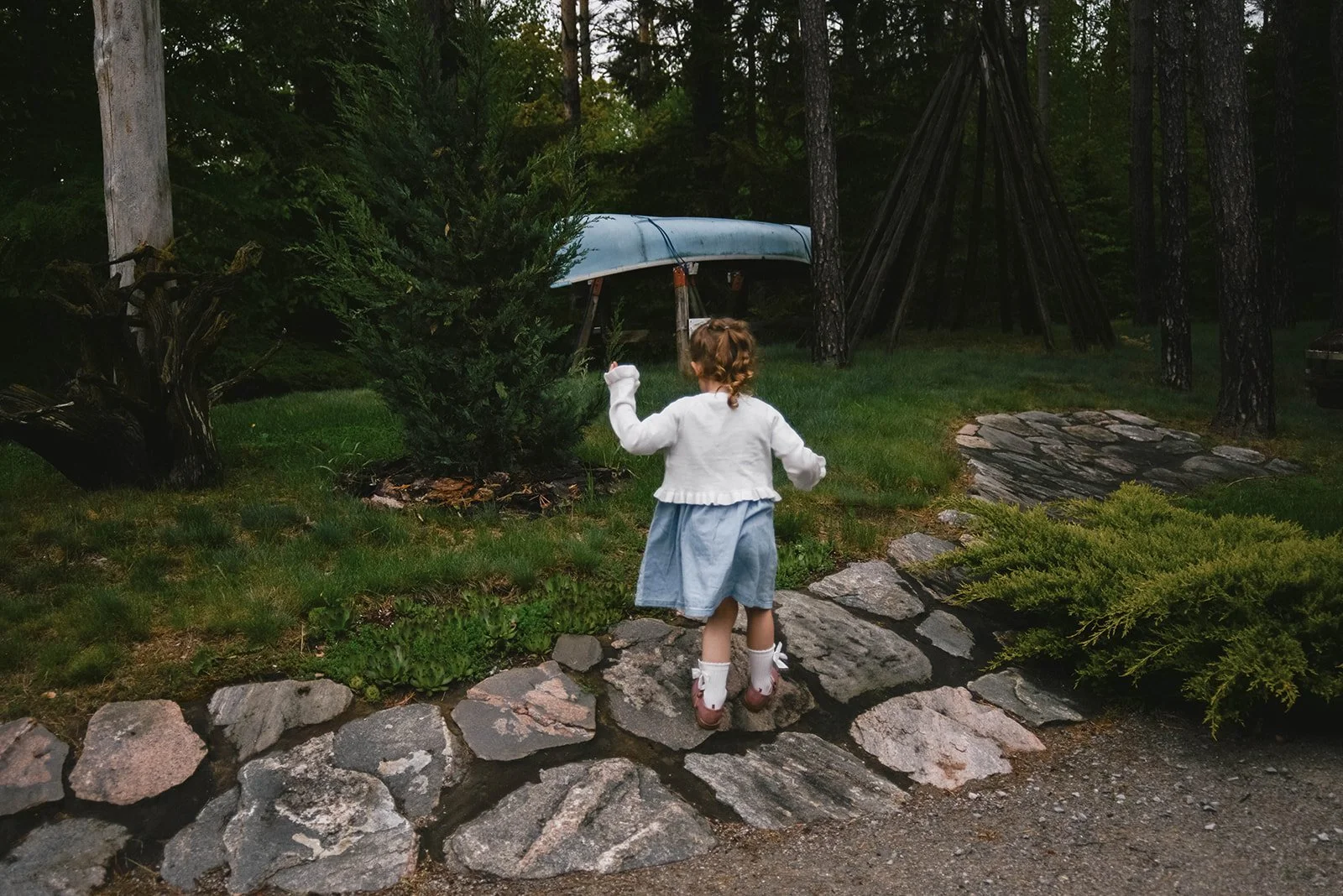 Toronto family photographer (2).jpg