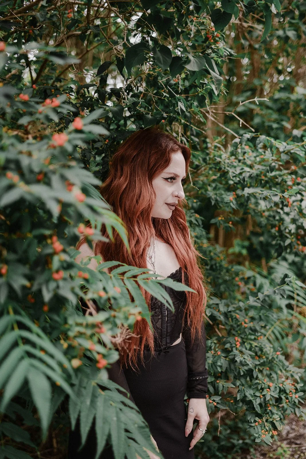 Family Summer 24 -2860.jpg