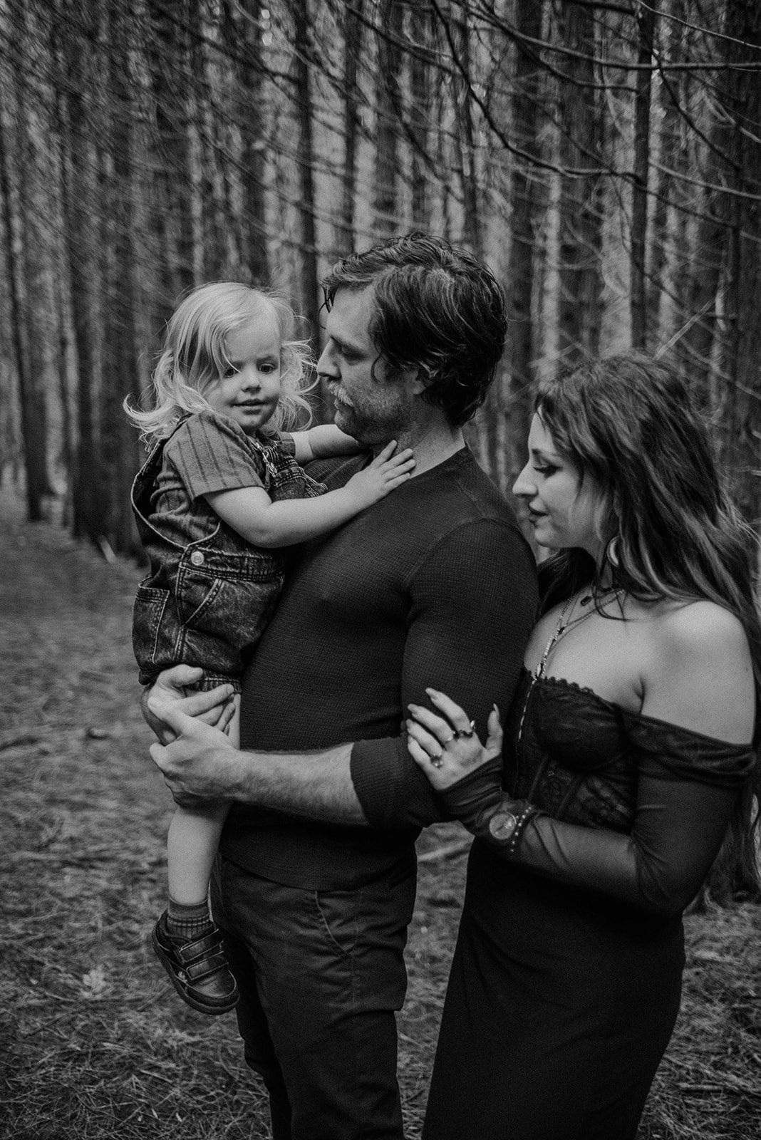 Family Summer 24 -4066-2.jpg