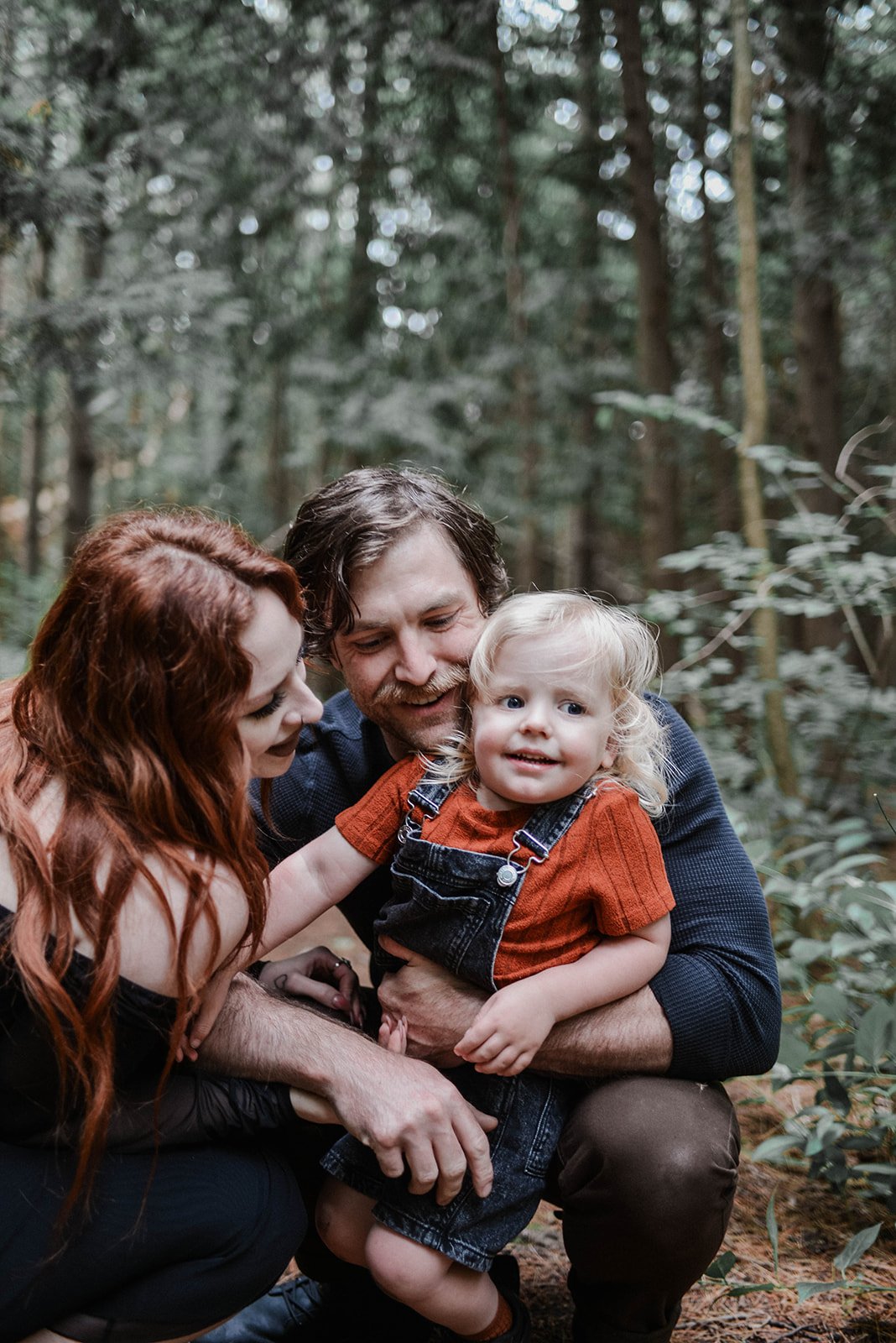 Family Summer 24 -3346.jpg