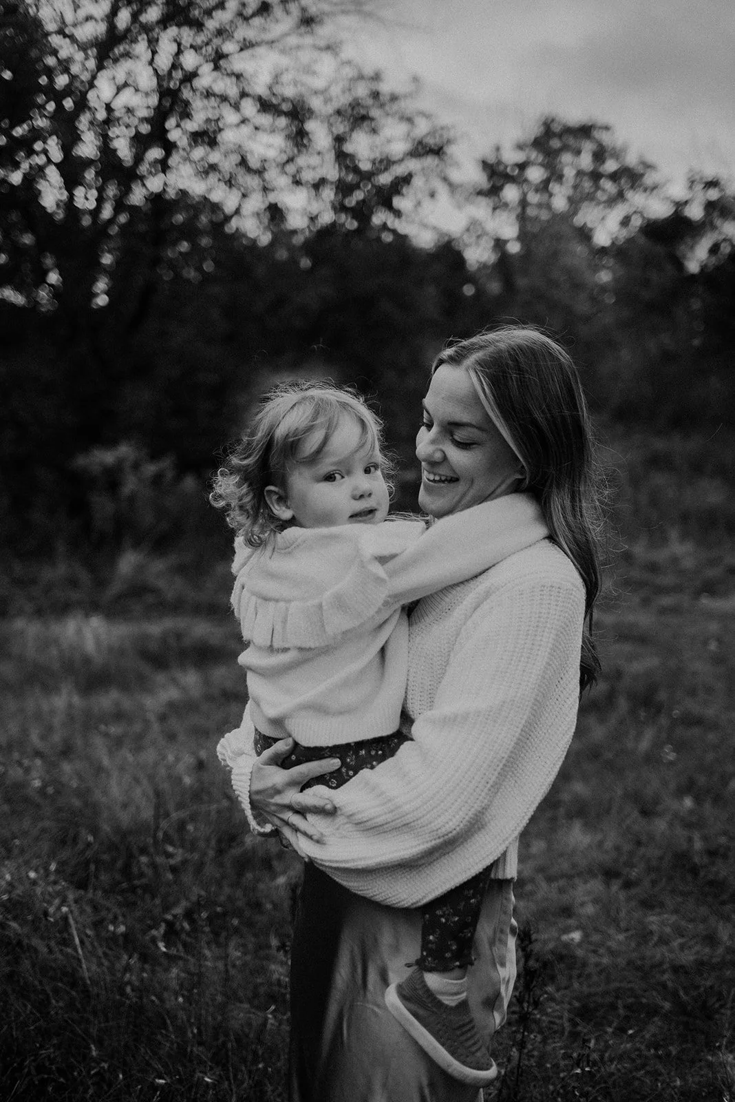 Family Fall 23-121.jpg