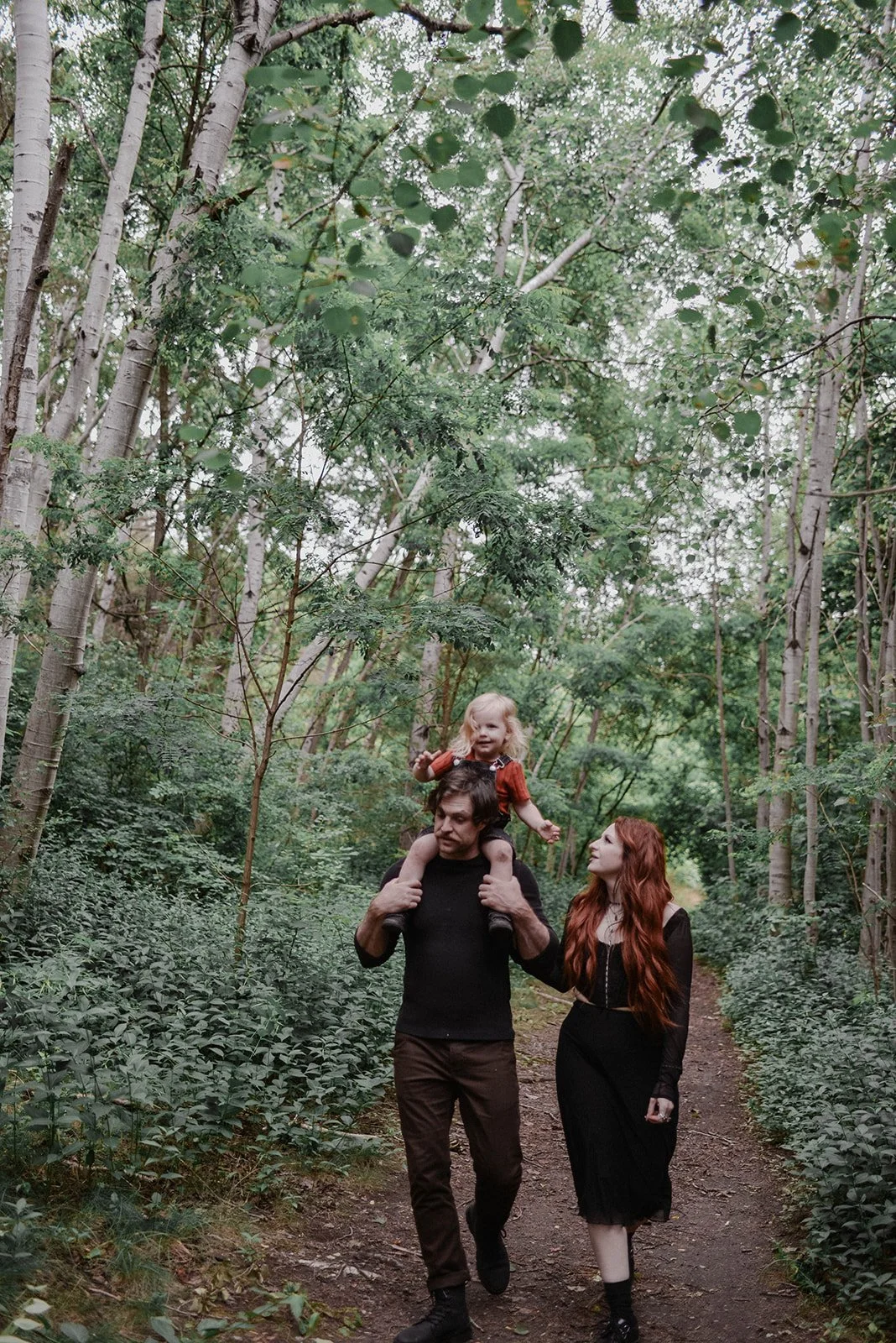 Family Summer 24 -4101.jpg