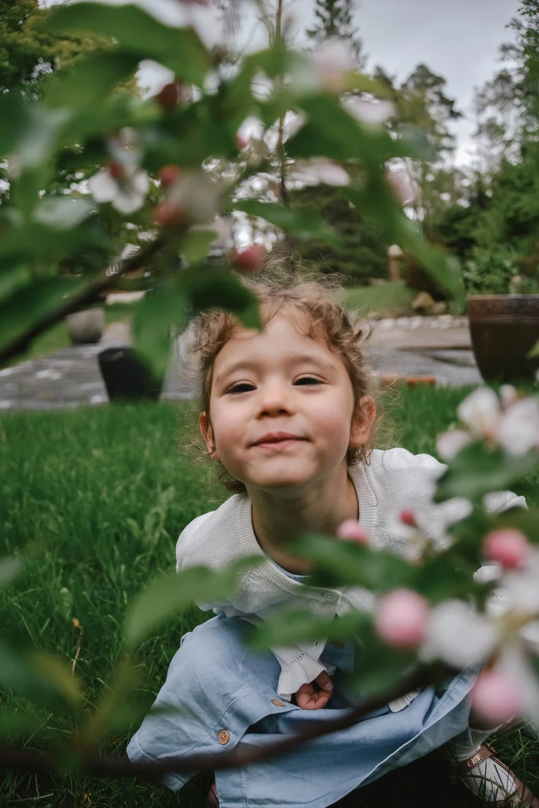 Toronto family photographer (25).jpg