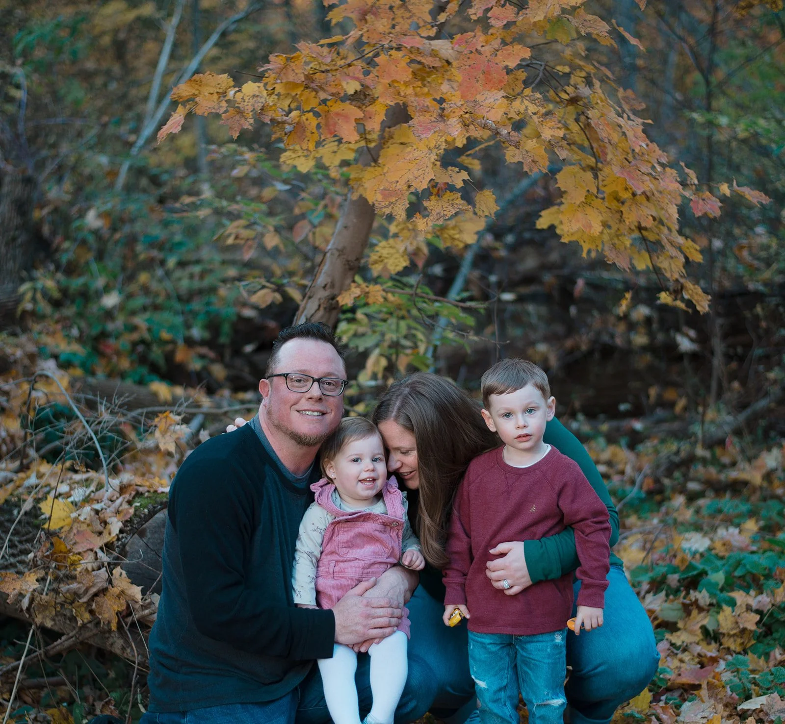 Toronto family photographer (4).jpg