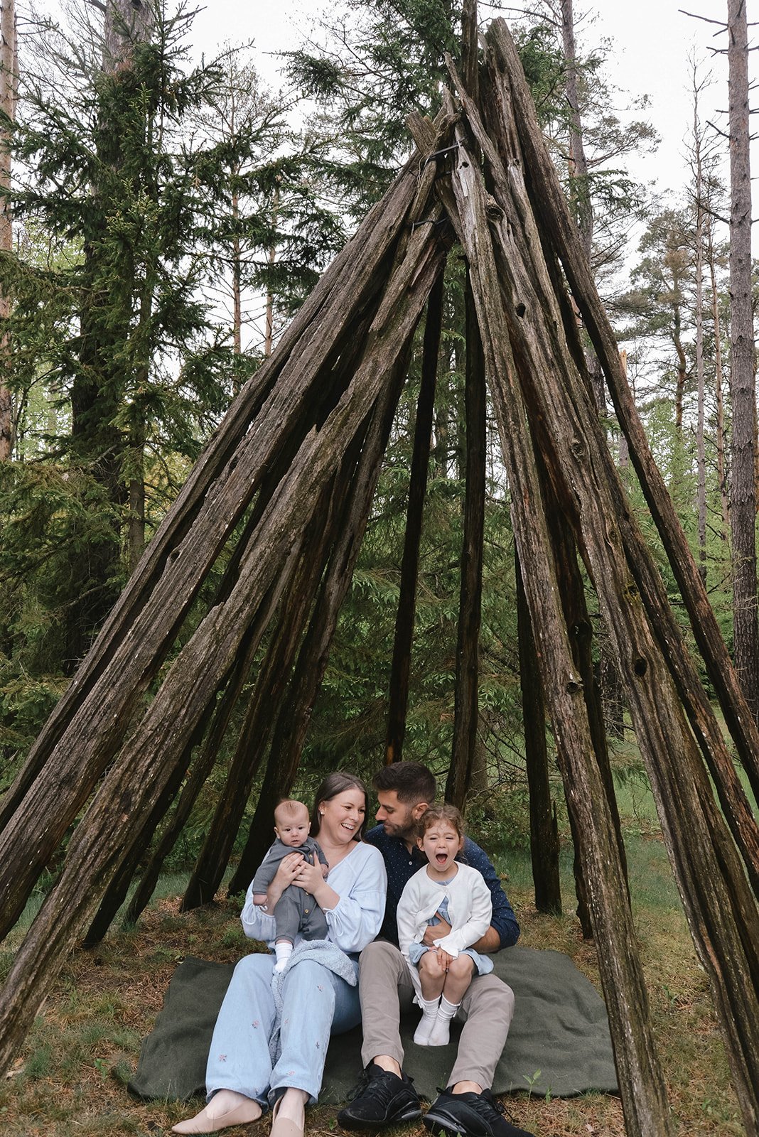 Toronto family photographer (29).jpg