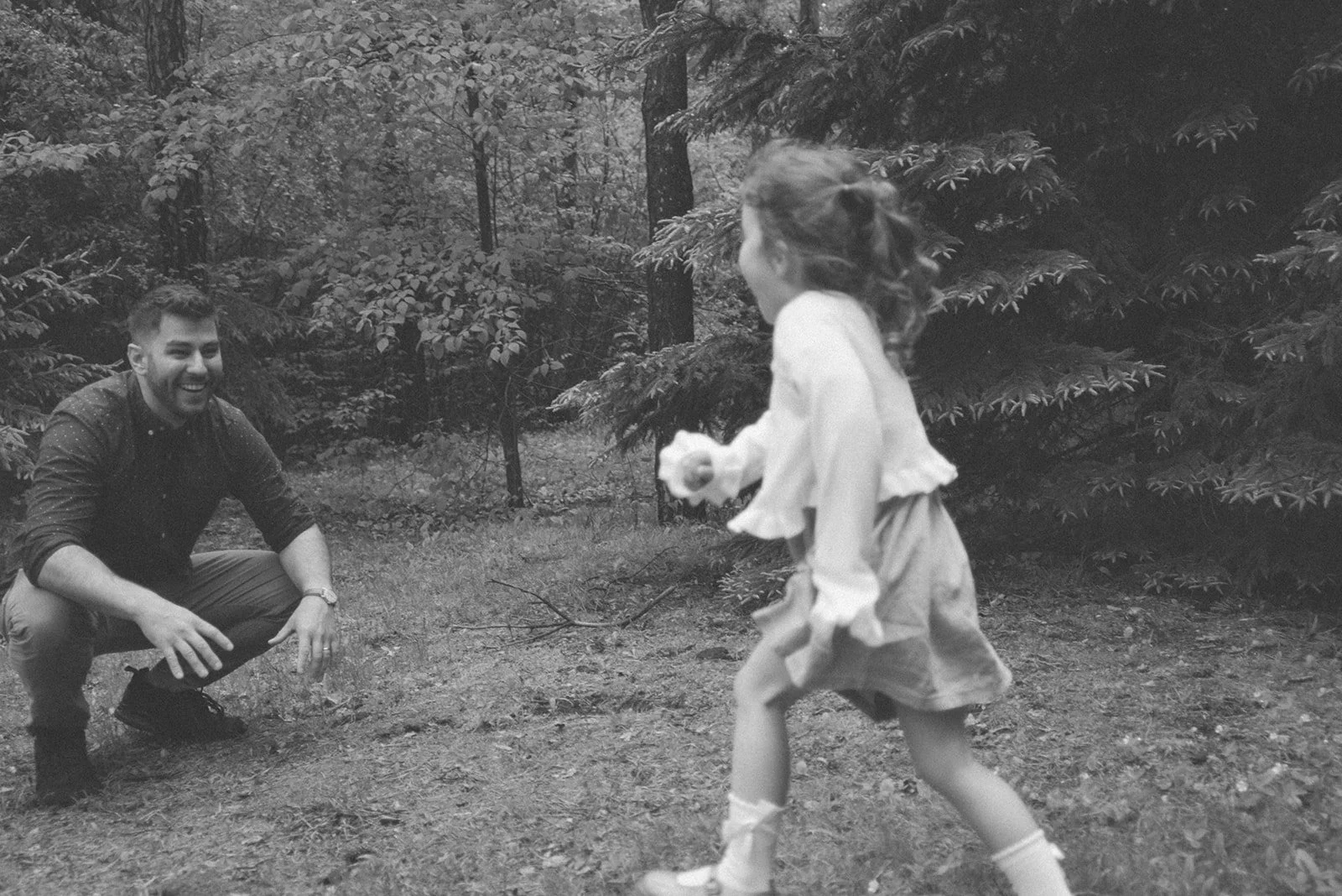 Toronto family photographer (6).jpg