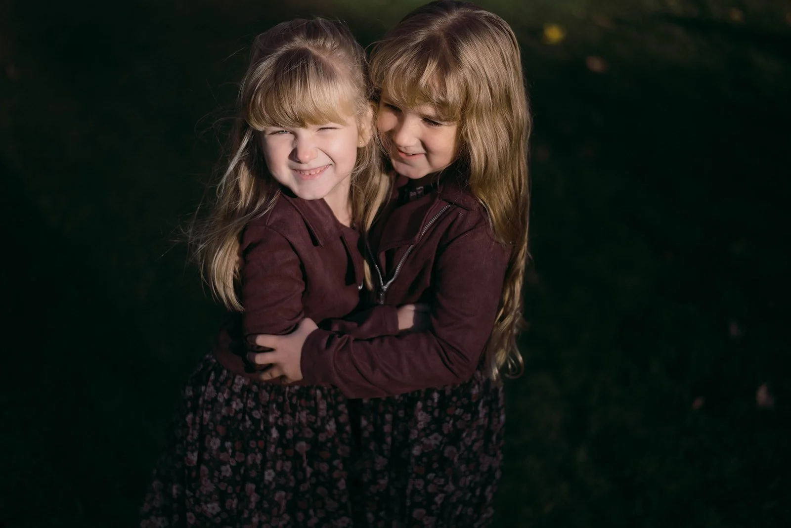 K-- Family Fall 24 (9 of 105).jpg