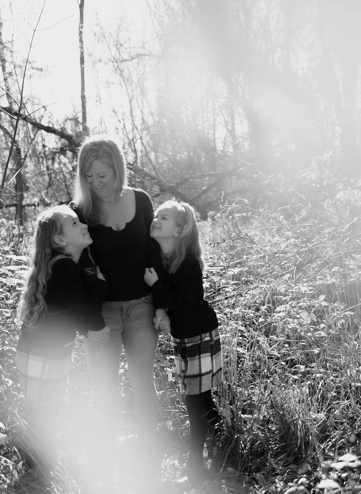 Gerogina family photographer (3).jpg