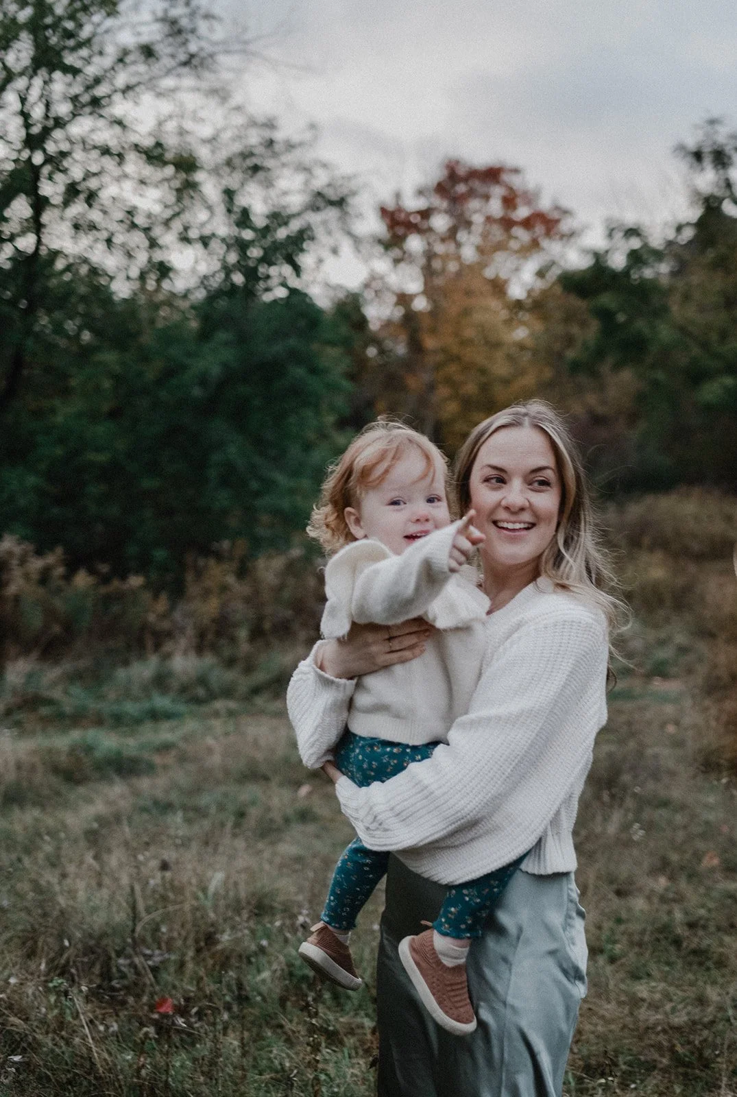 Family Fall 23-119.jpg