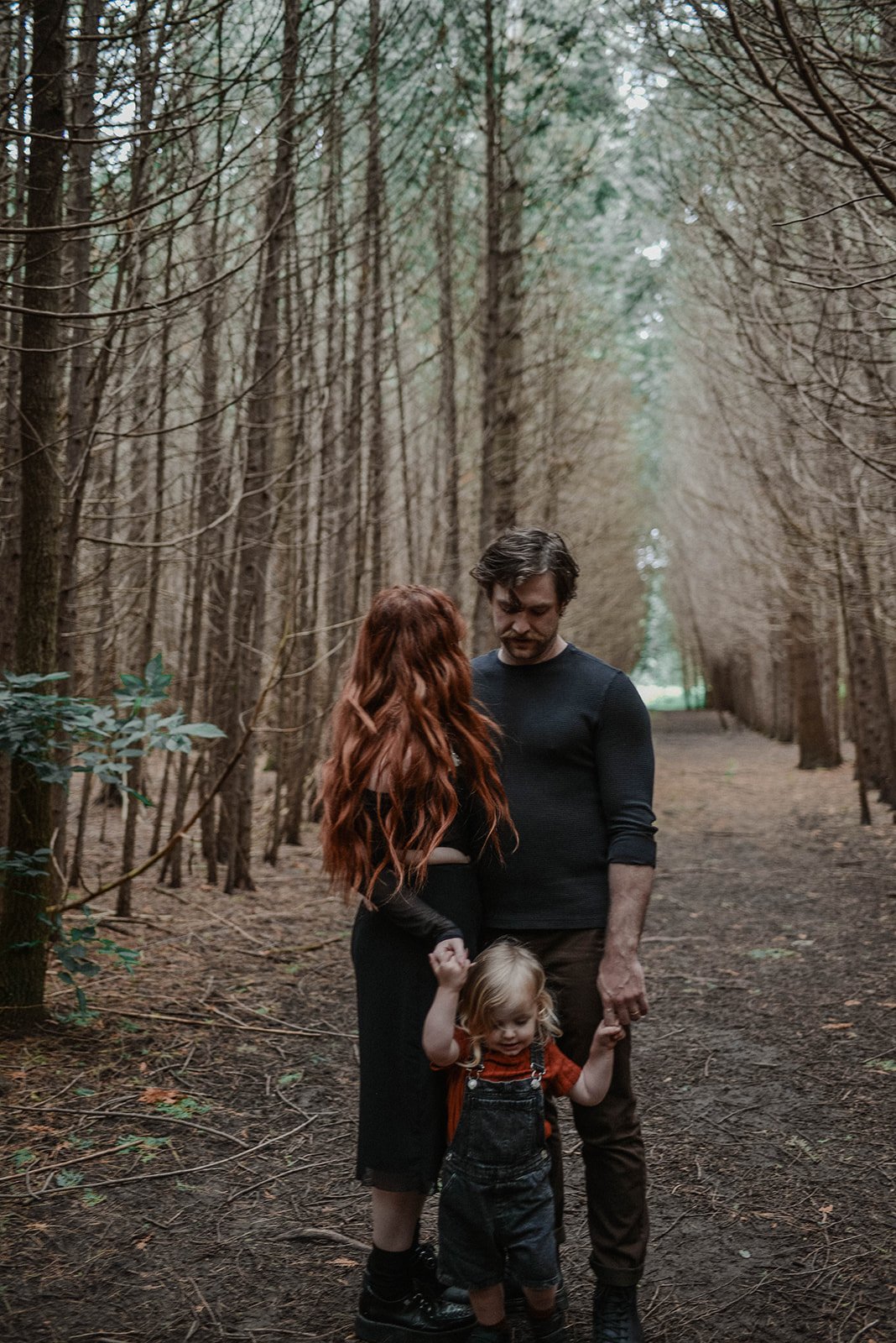 Family Summer 24 -3855.jpg