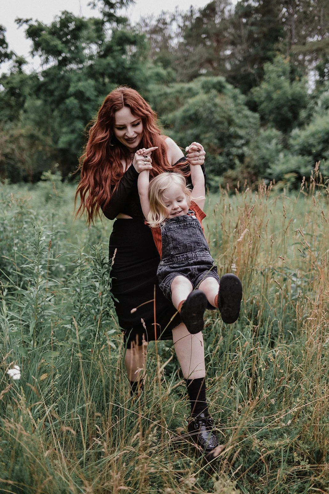 Family Summer 24 -2732.jpg