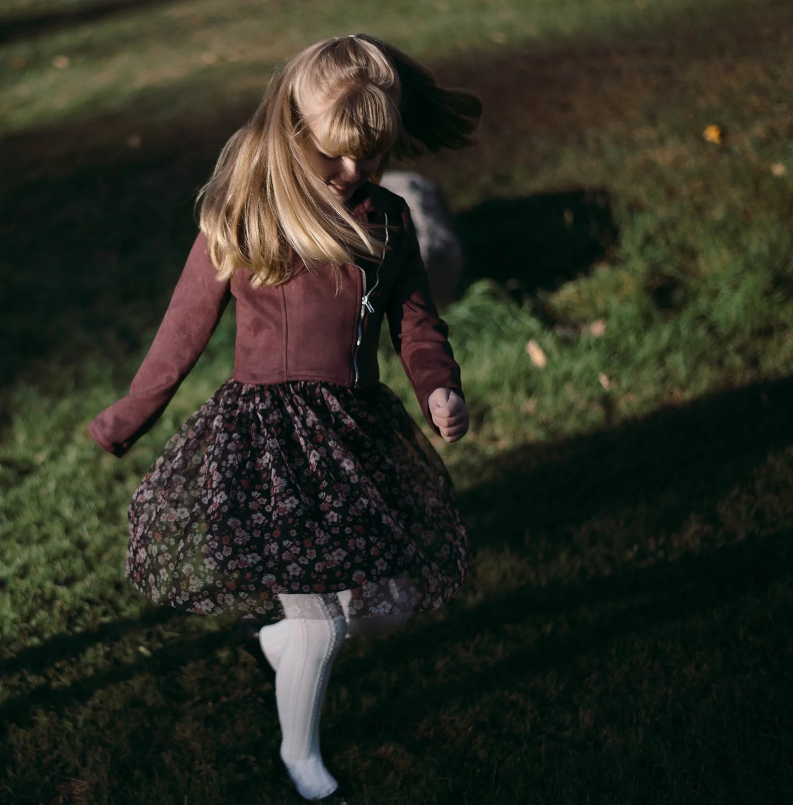 K-- Family Fall 24 (12 of 105).jpg