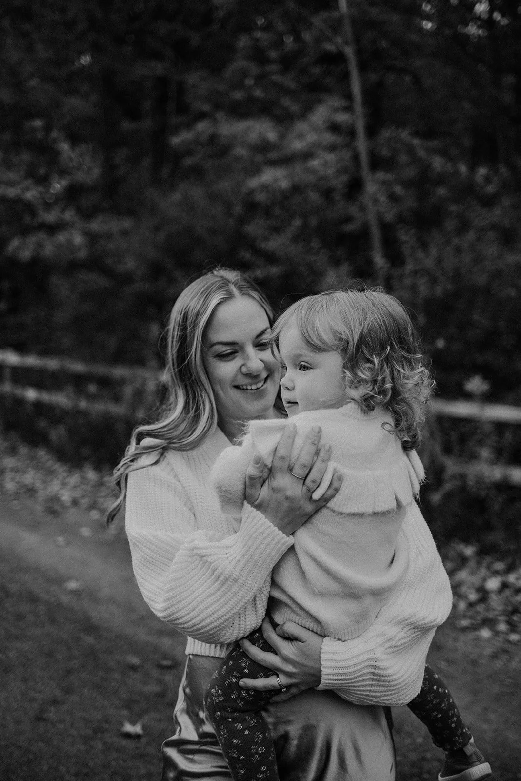 Family Fall 23-92.jpg