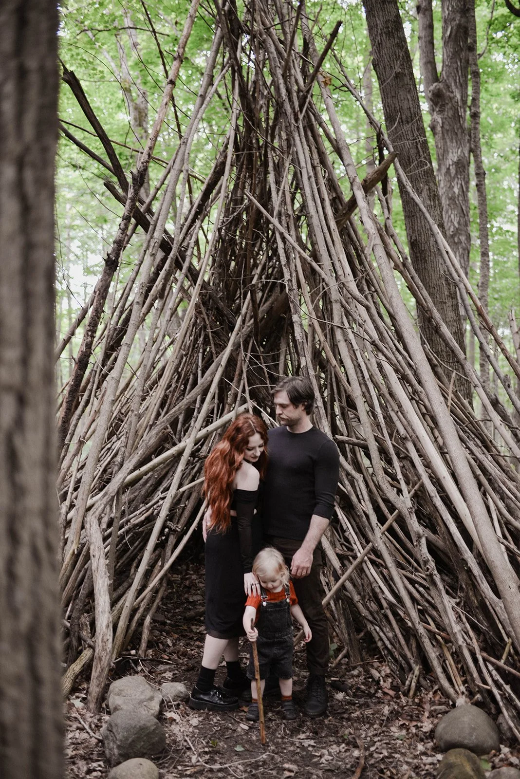 Family Summer 24 -3476.jpg