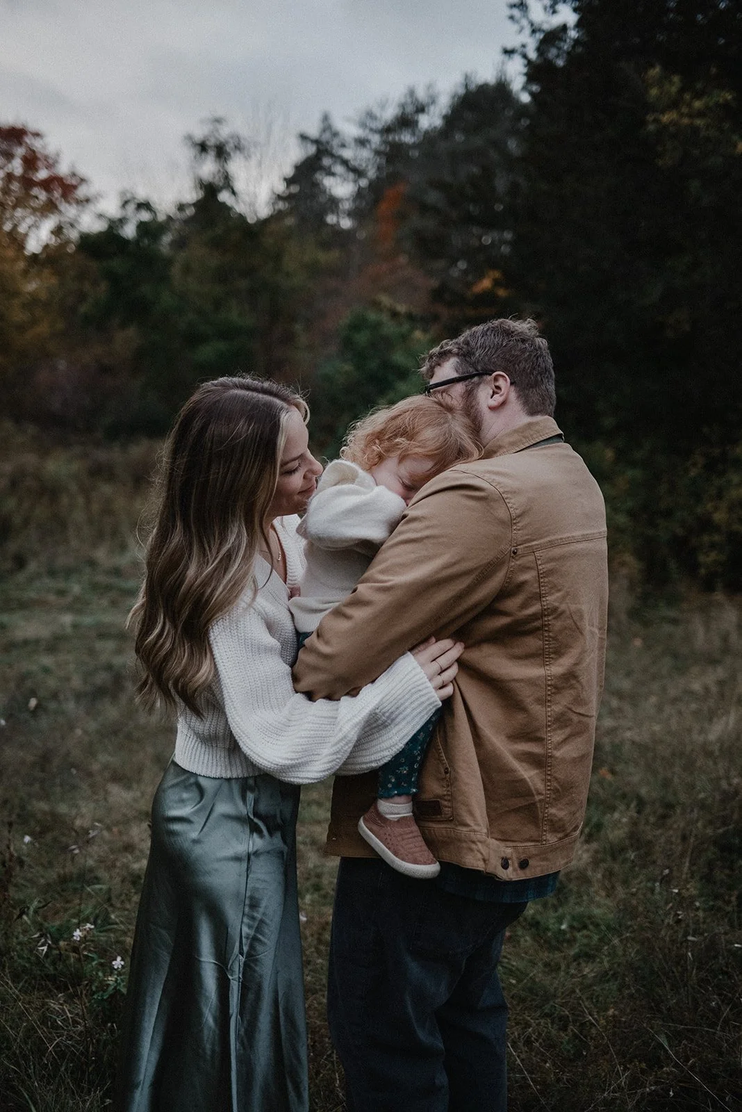 Family Fall 23-118.jpg