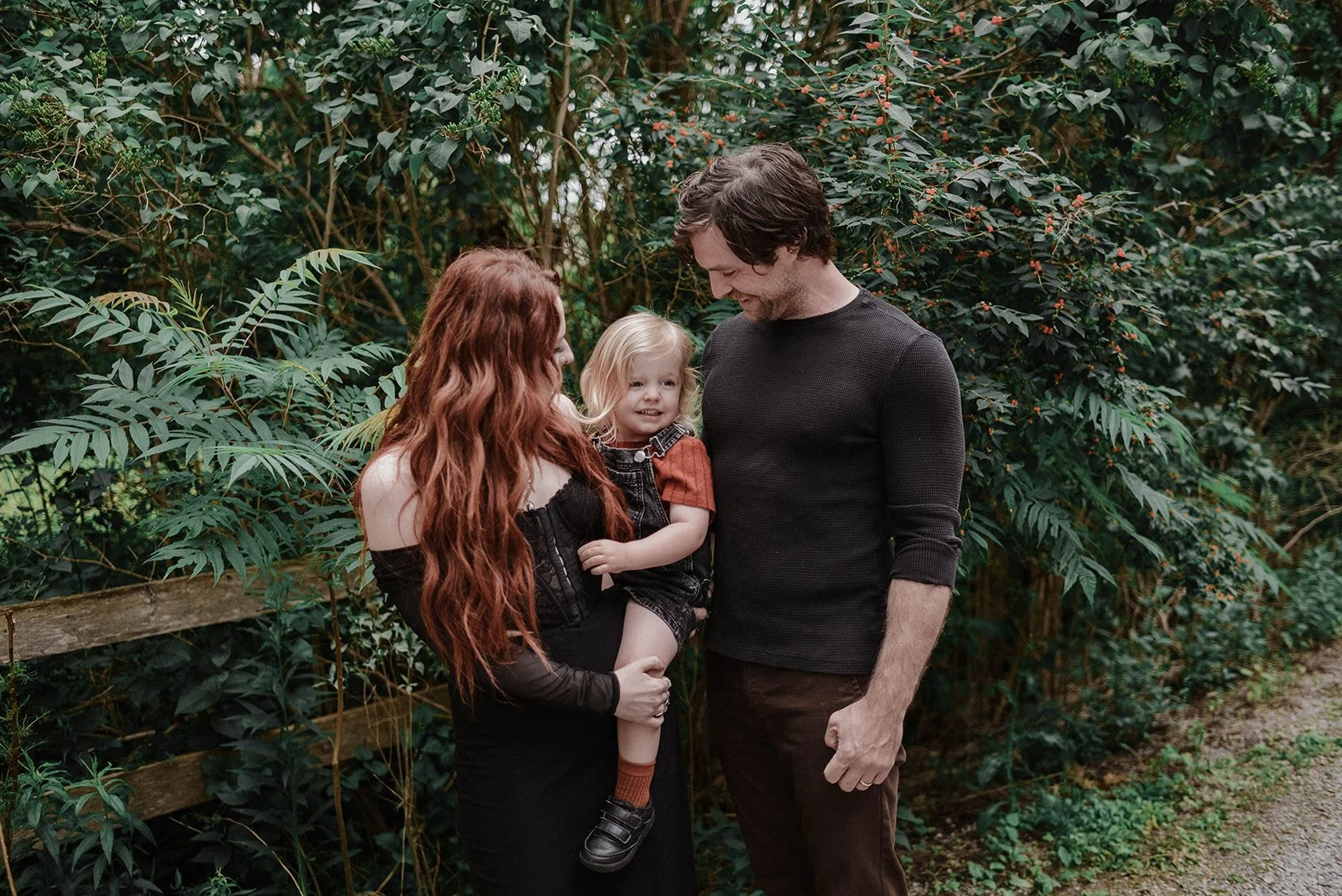 Family Summer 24 -2351.jpg