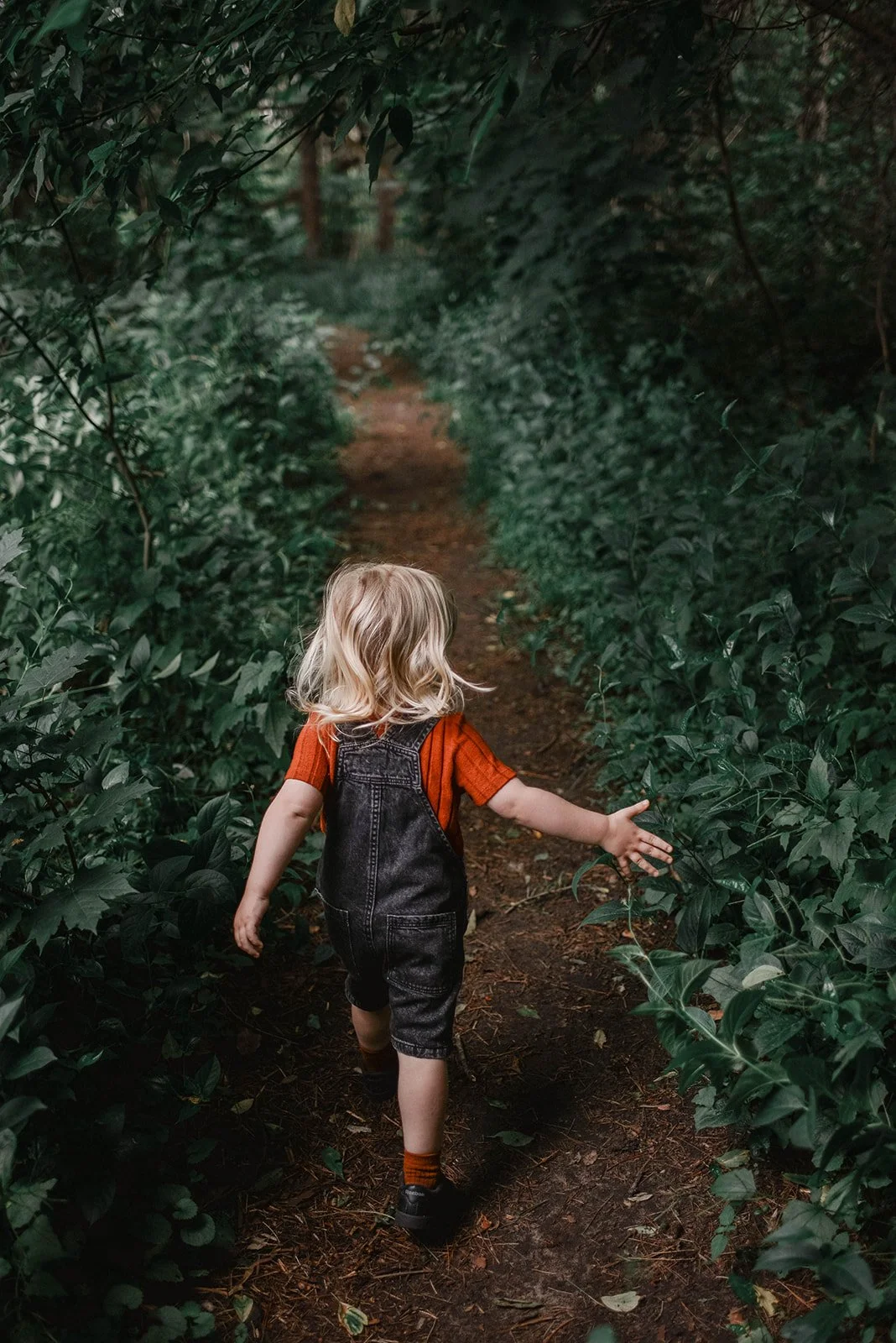 Family Summer 24 -2921.jpg