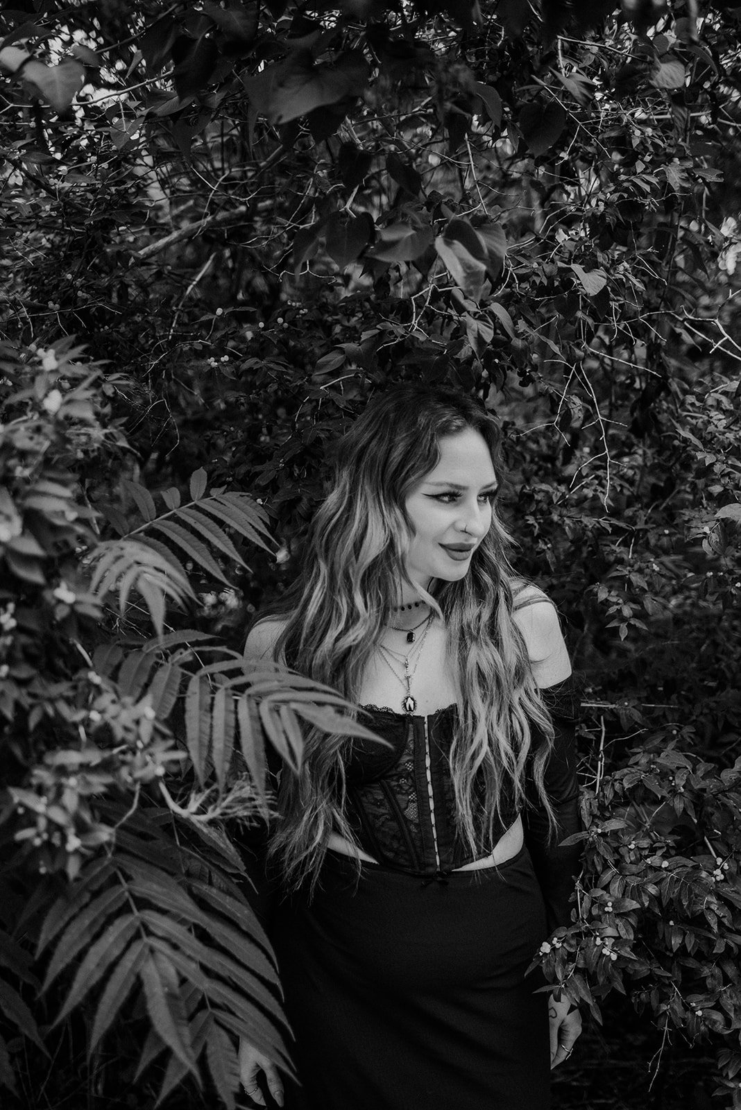 Family Summer 24 -2874-2.jpg