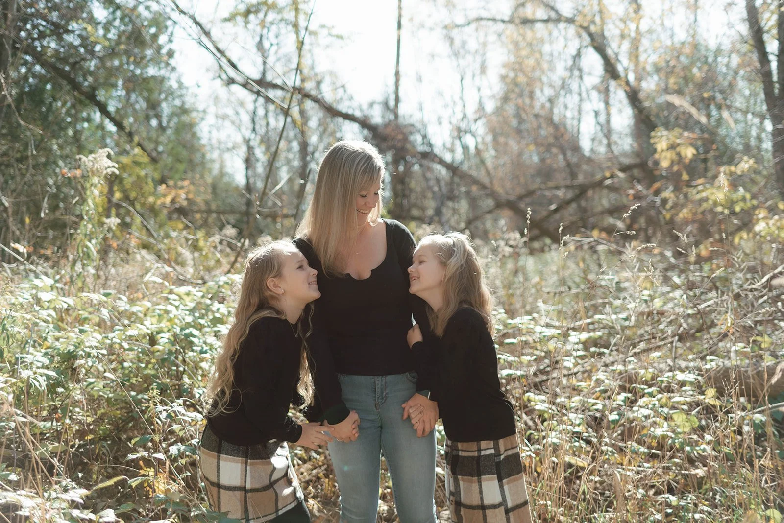 Gerogina family photographer (12).jpg