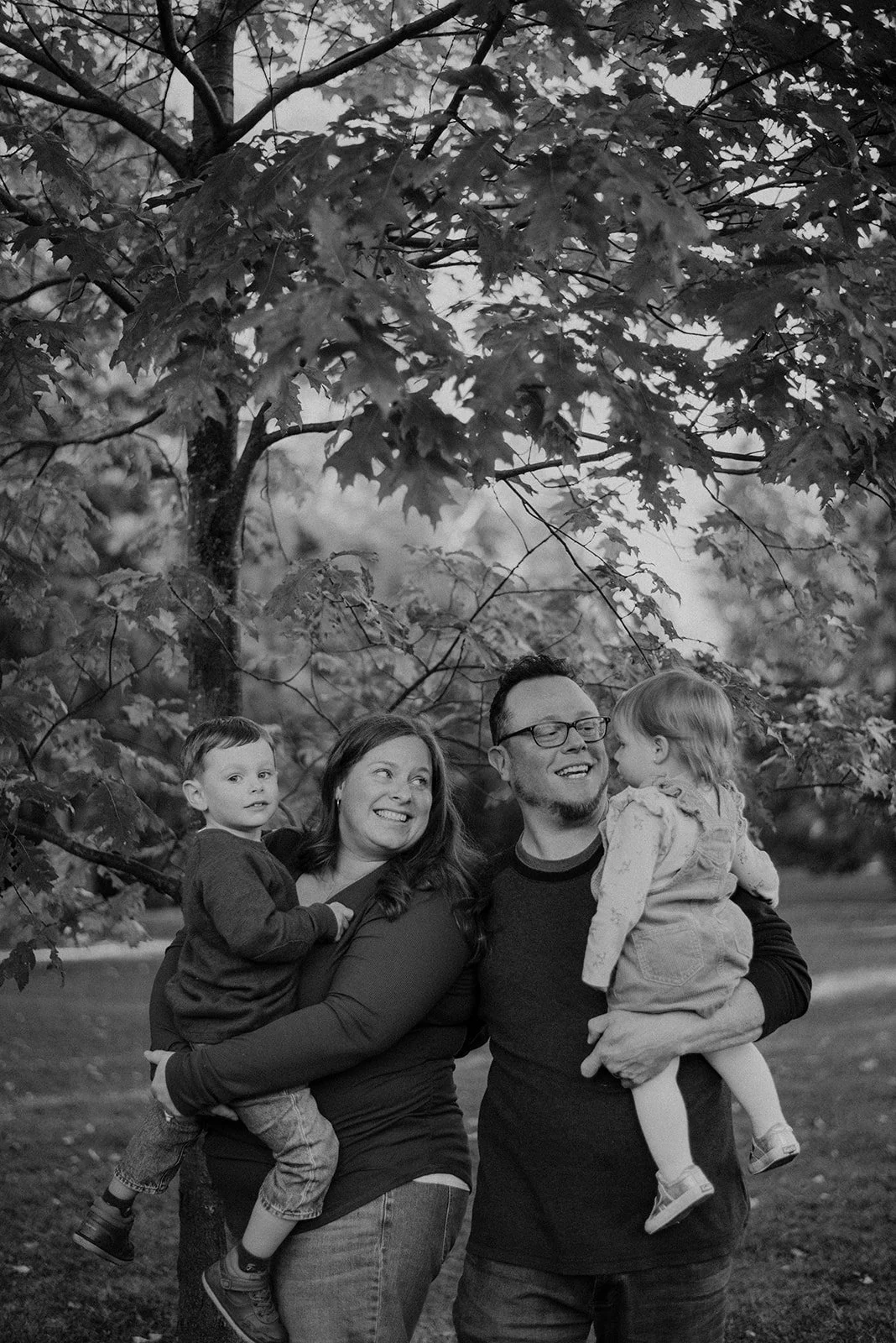 Toronto family photographer (23).jpg