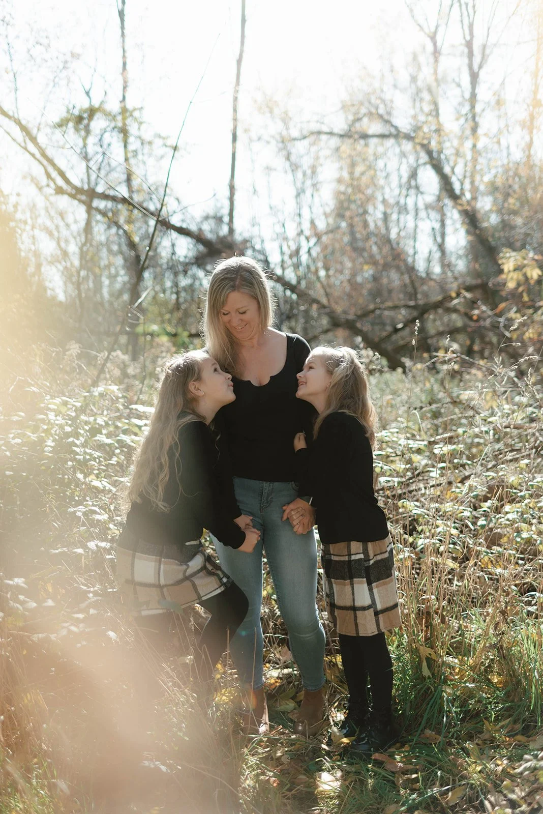 Gerogina family photographer (2).jpg