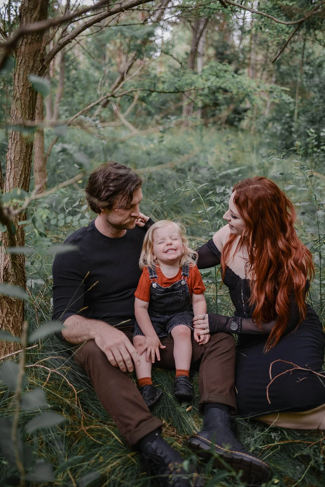 Family Summer 24 -3195.jpg