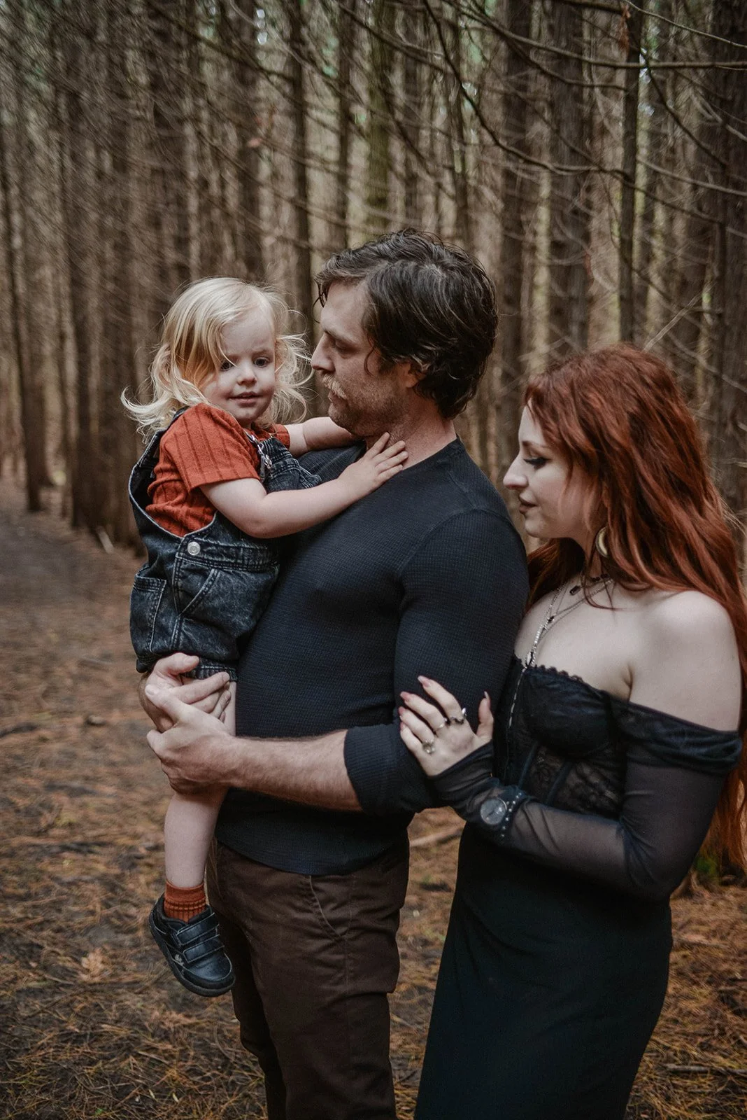 Family Summer 24 -4066.jpg