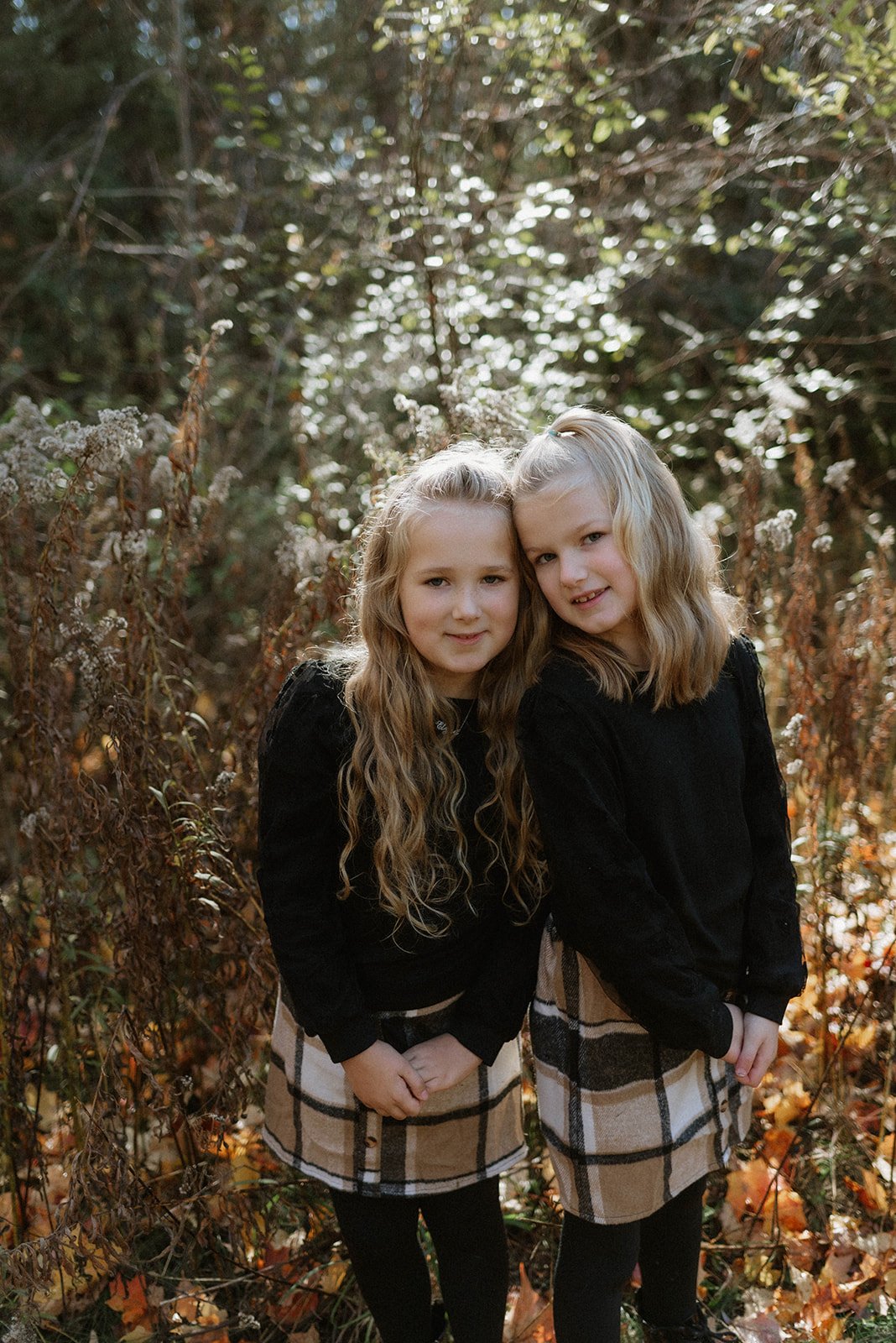 Gerogina family photographer (11).jpg