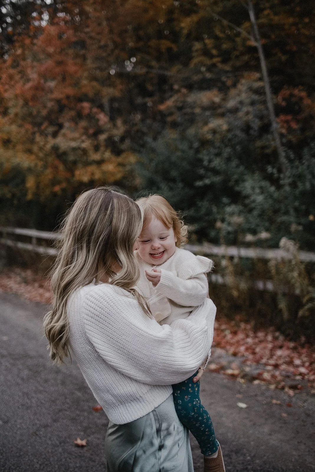 Family Fall 23-97.jpg