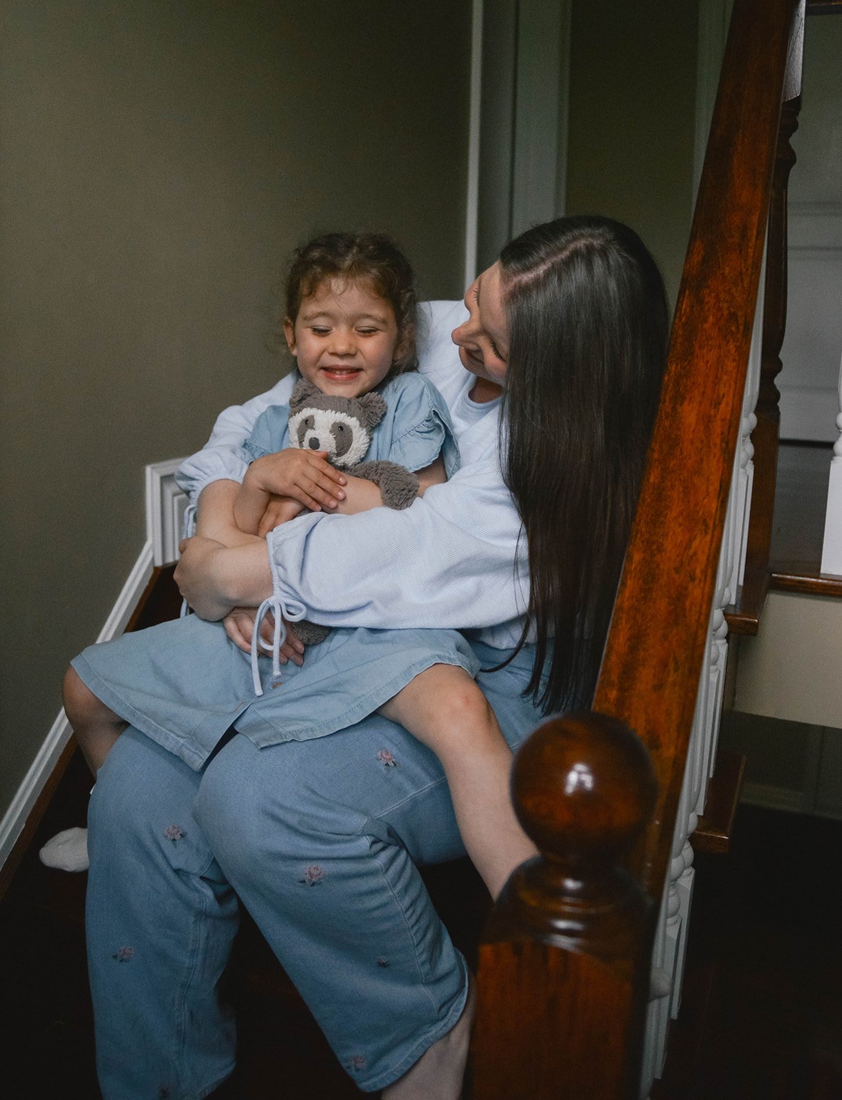 Family photographer (13).jpg