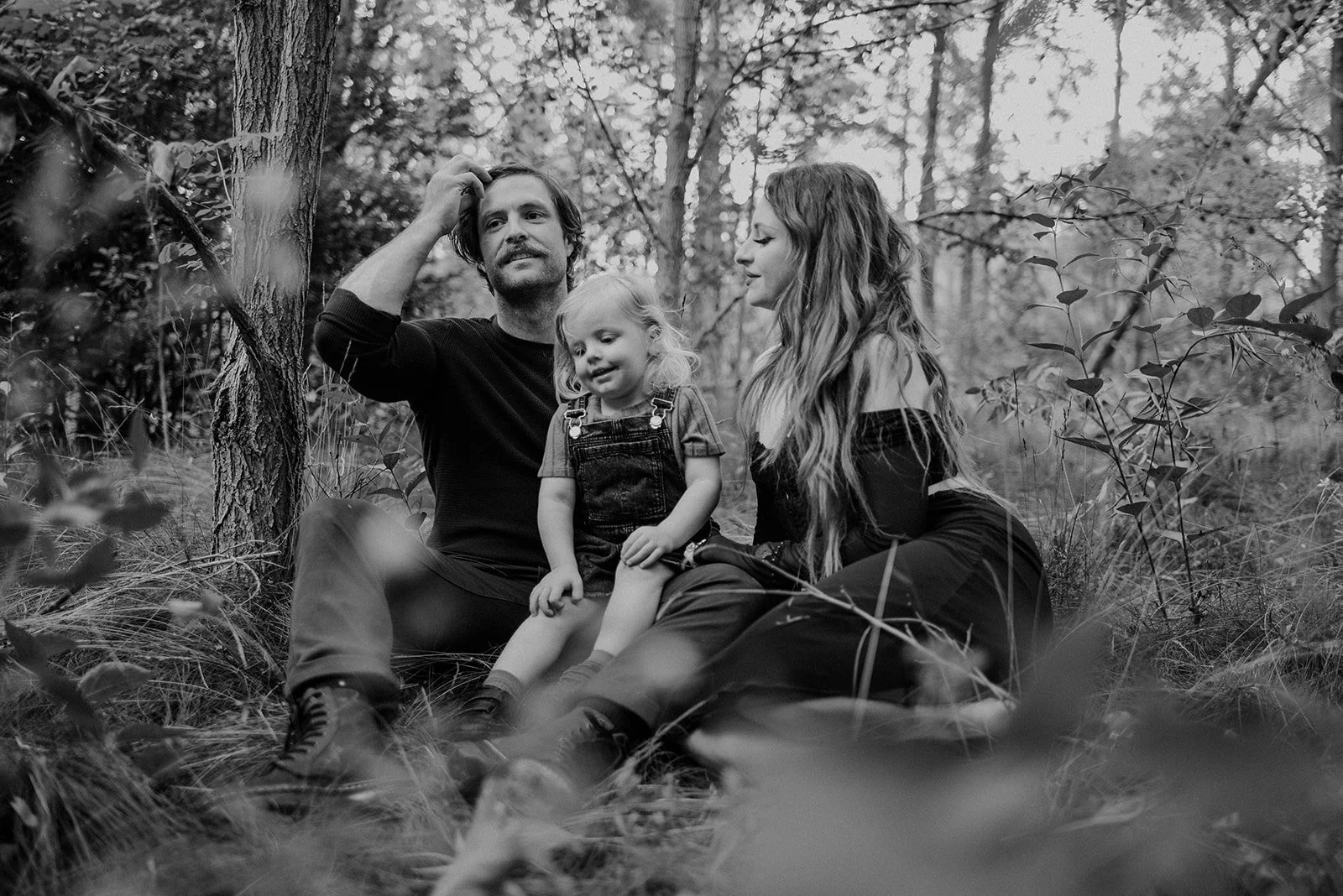 Family Summer 24 -3190.jpg