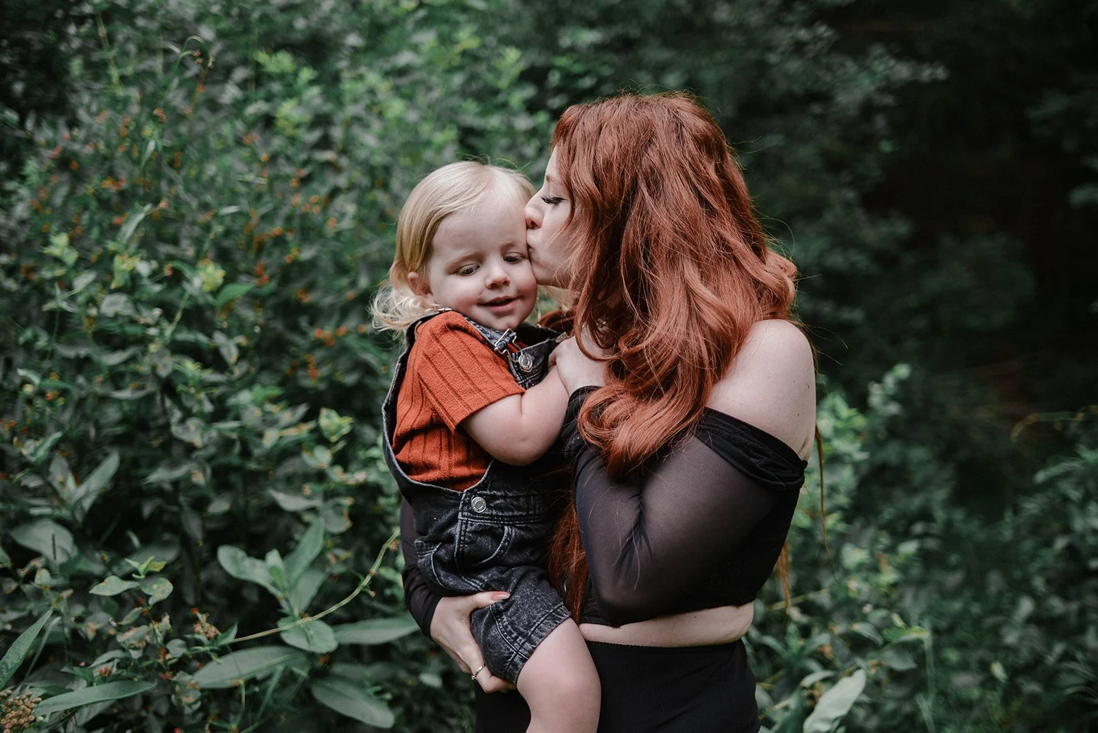 Family Summer 24 -2763.jpg