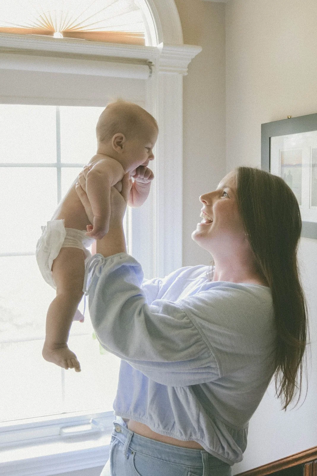 Family photographer (6).jpg