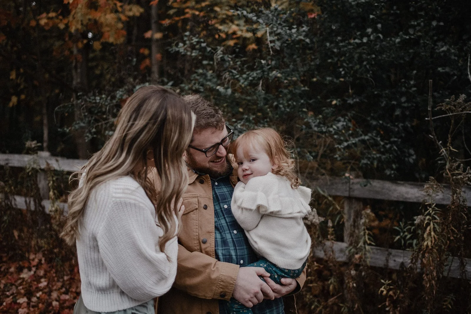 Family Fall 23-61.jpg