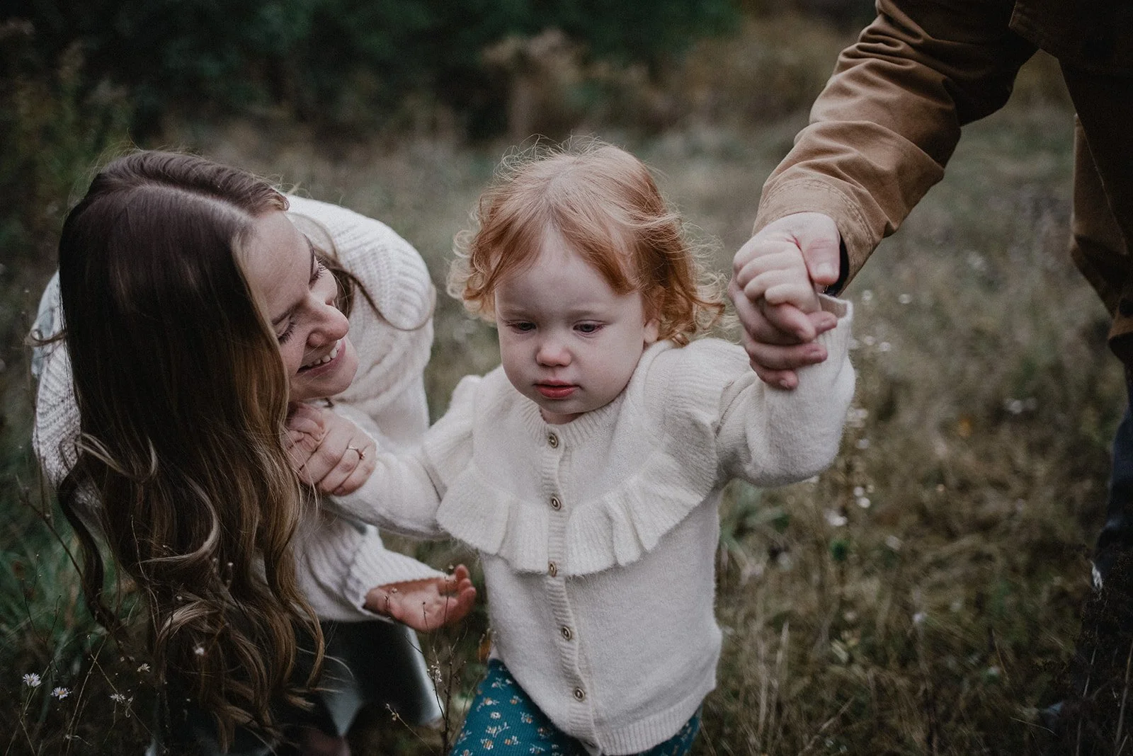 Family Fall 23-115.jpg