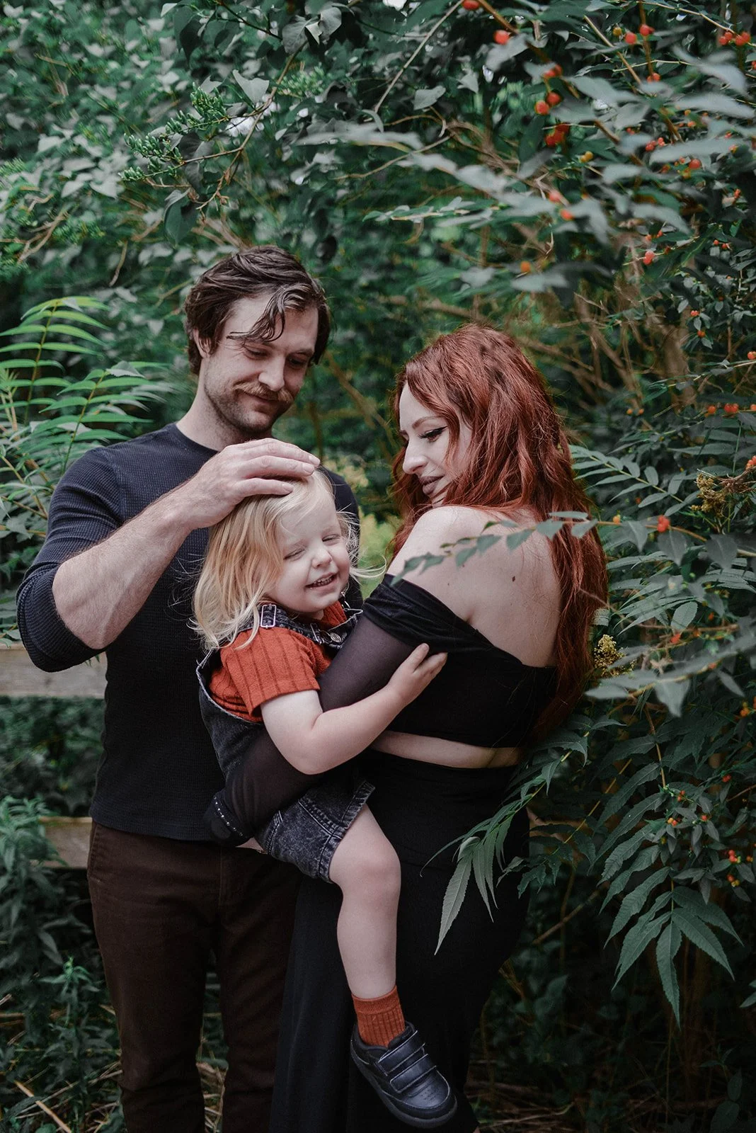 Family Summer 24 -2388.jpg